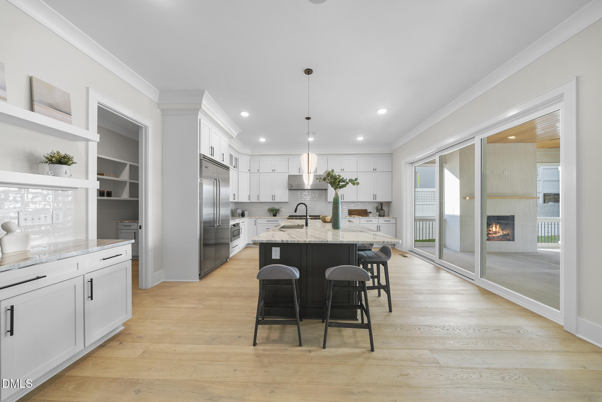1003 Canterbury Road