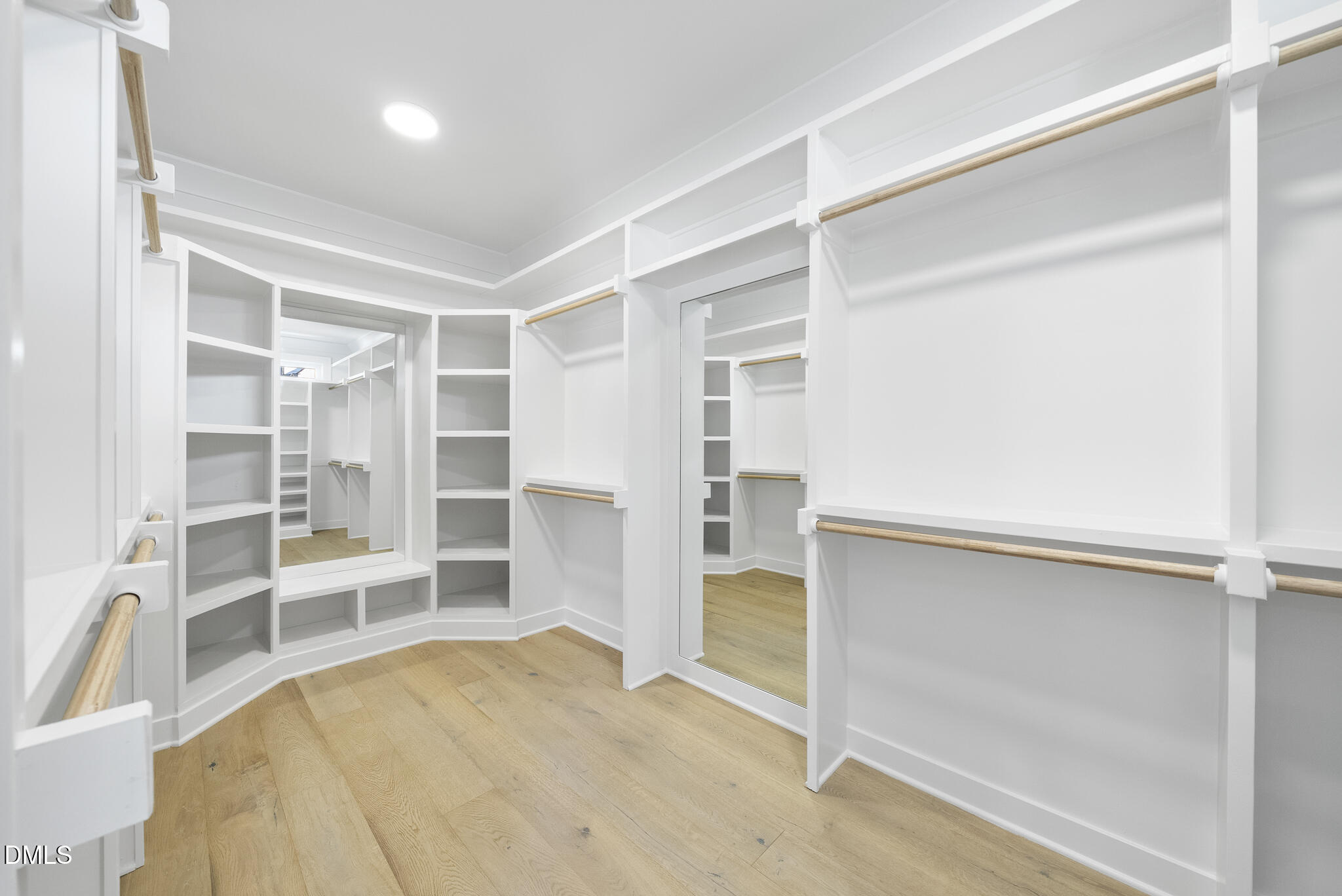 1003 Canterbury Road