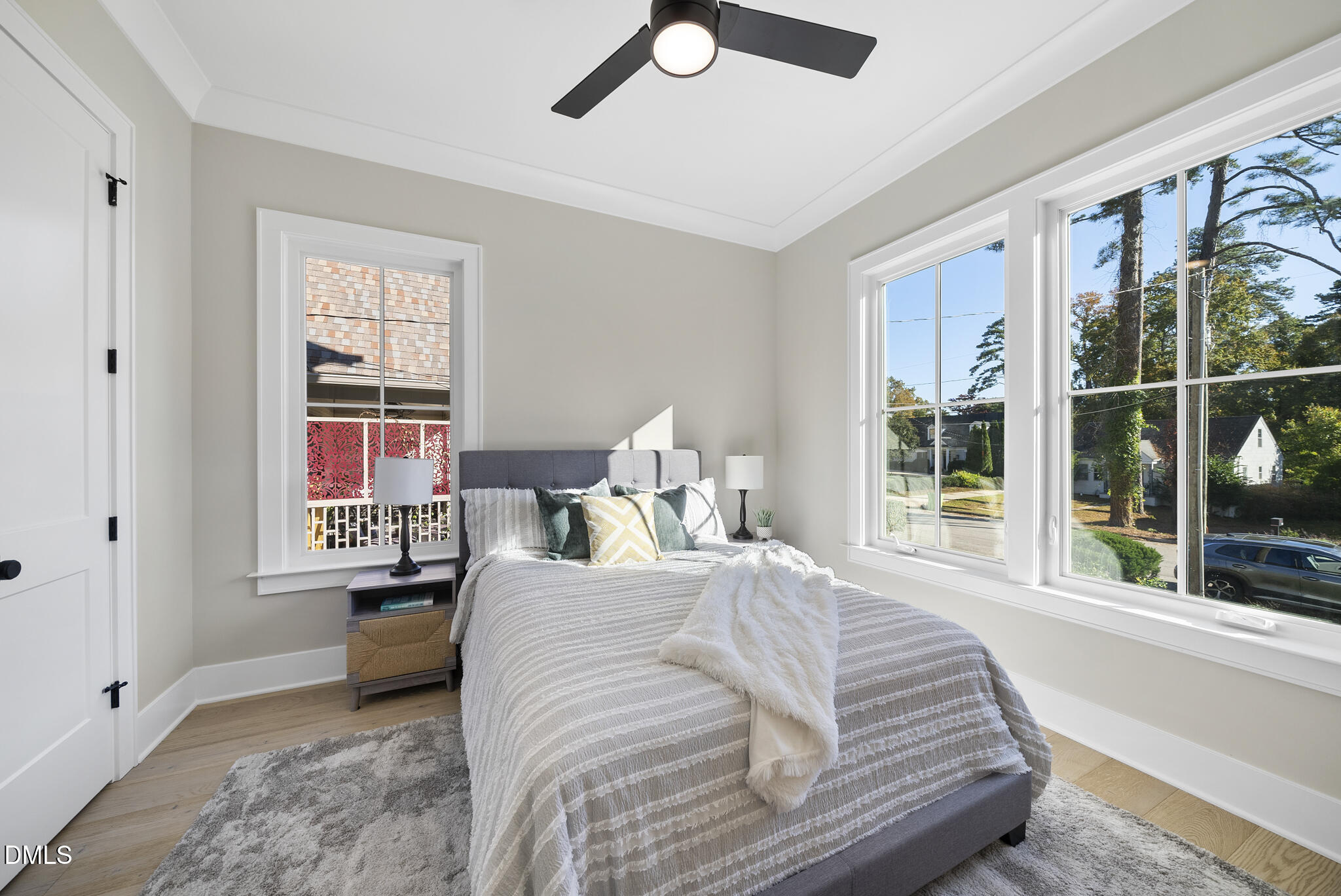 1003 Canterbury Road