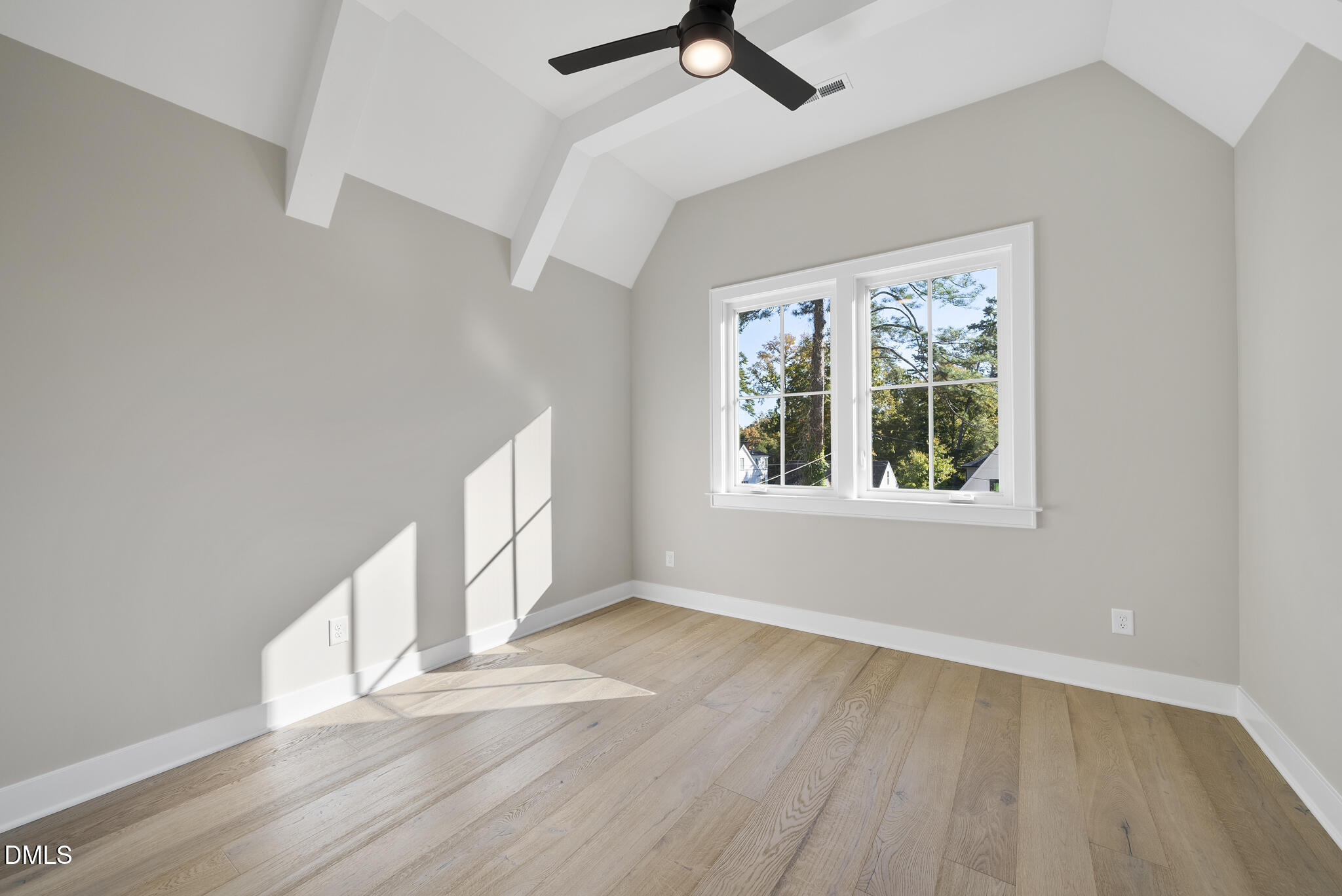 1003 Canterbury Road