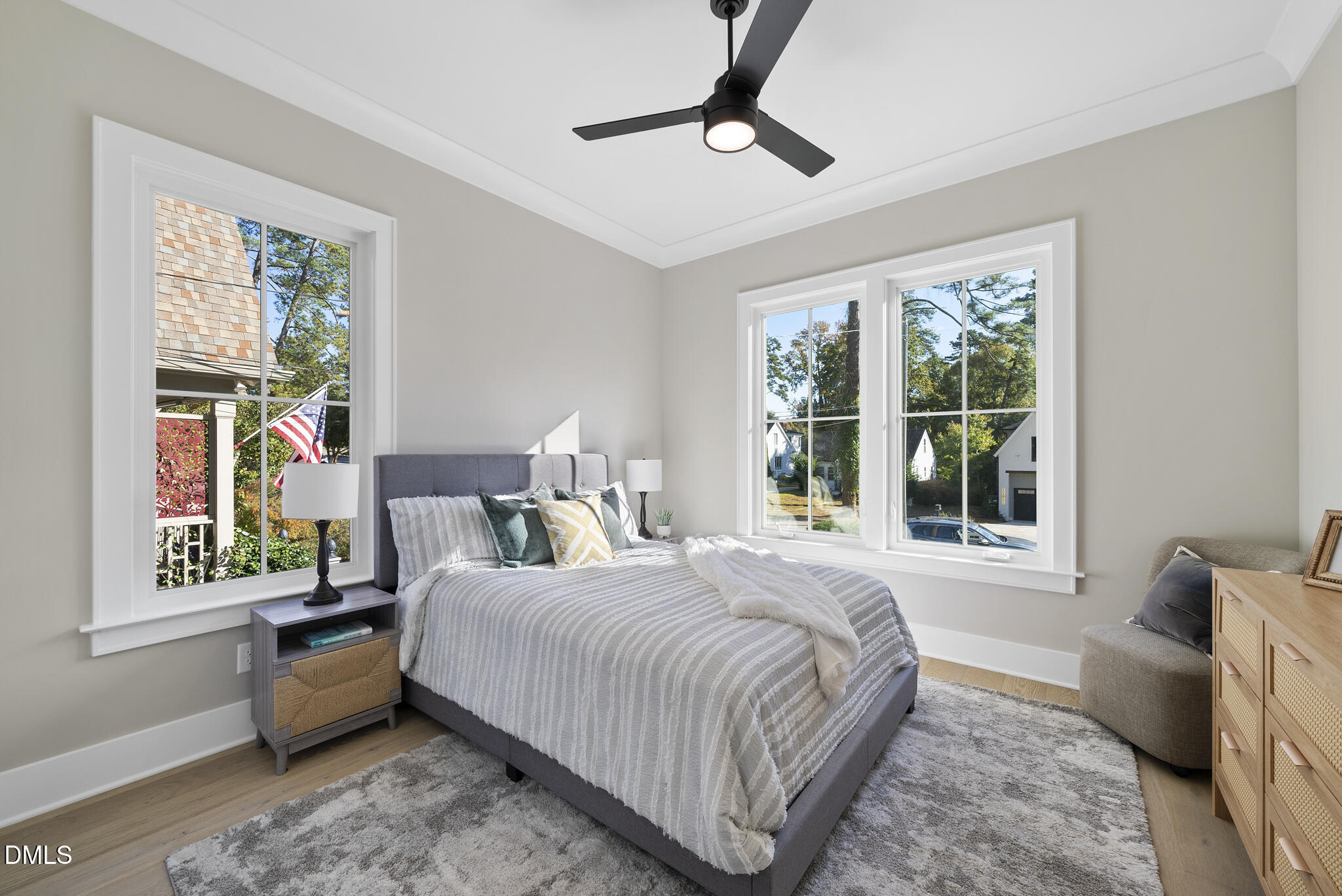 1003 Canterbury Road