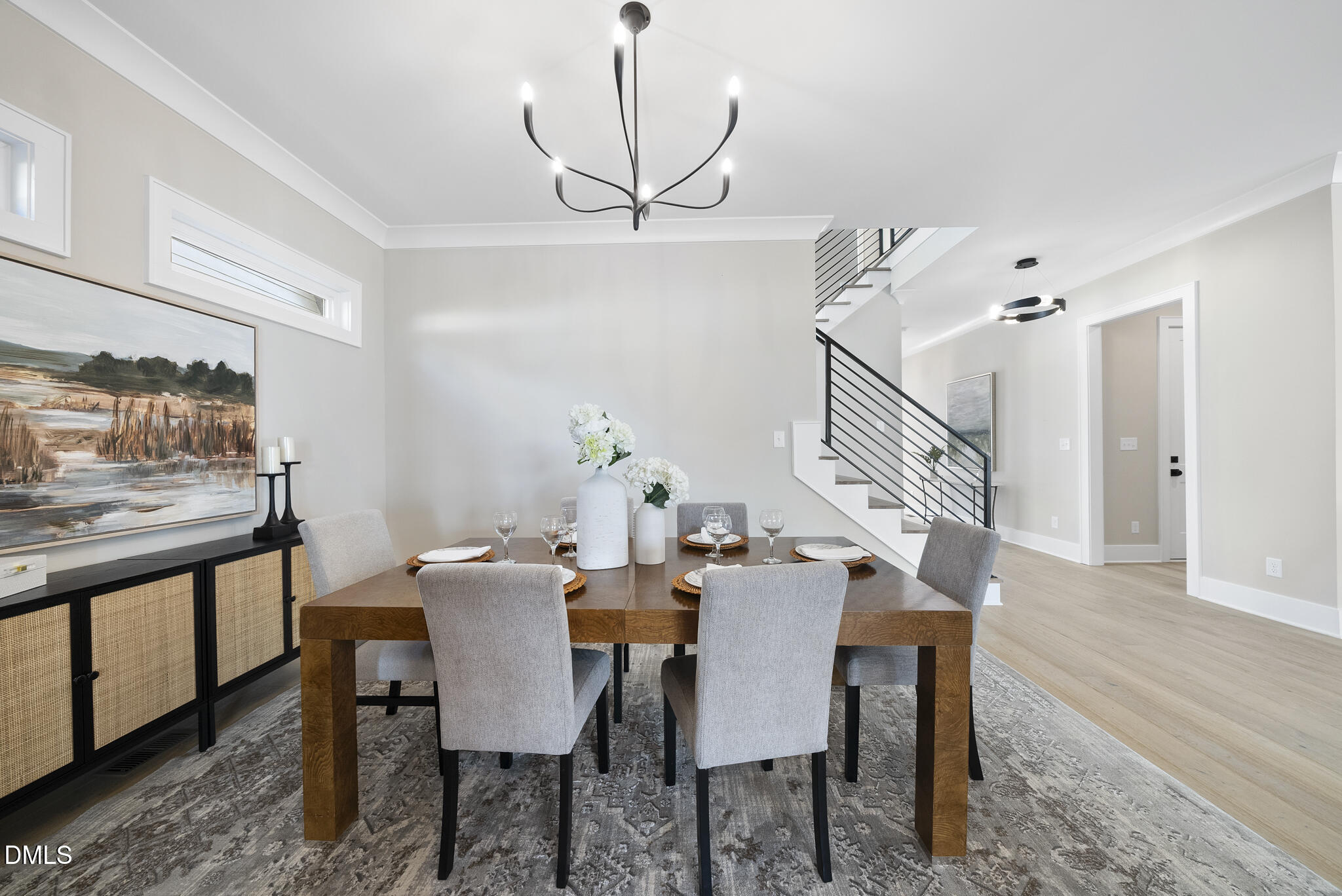1003 Canterbury Road