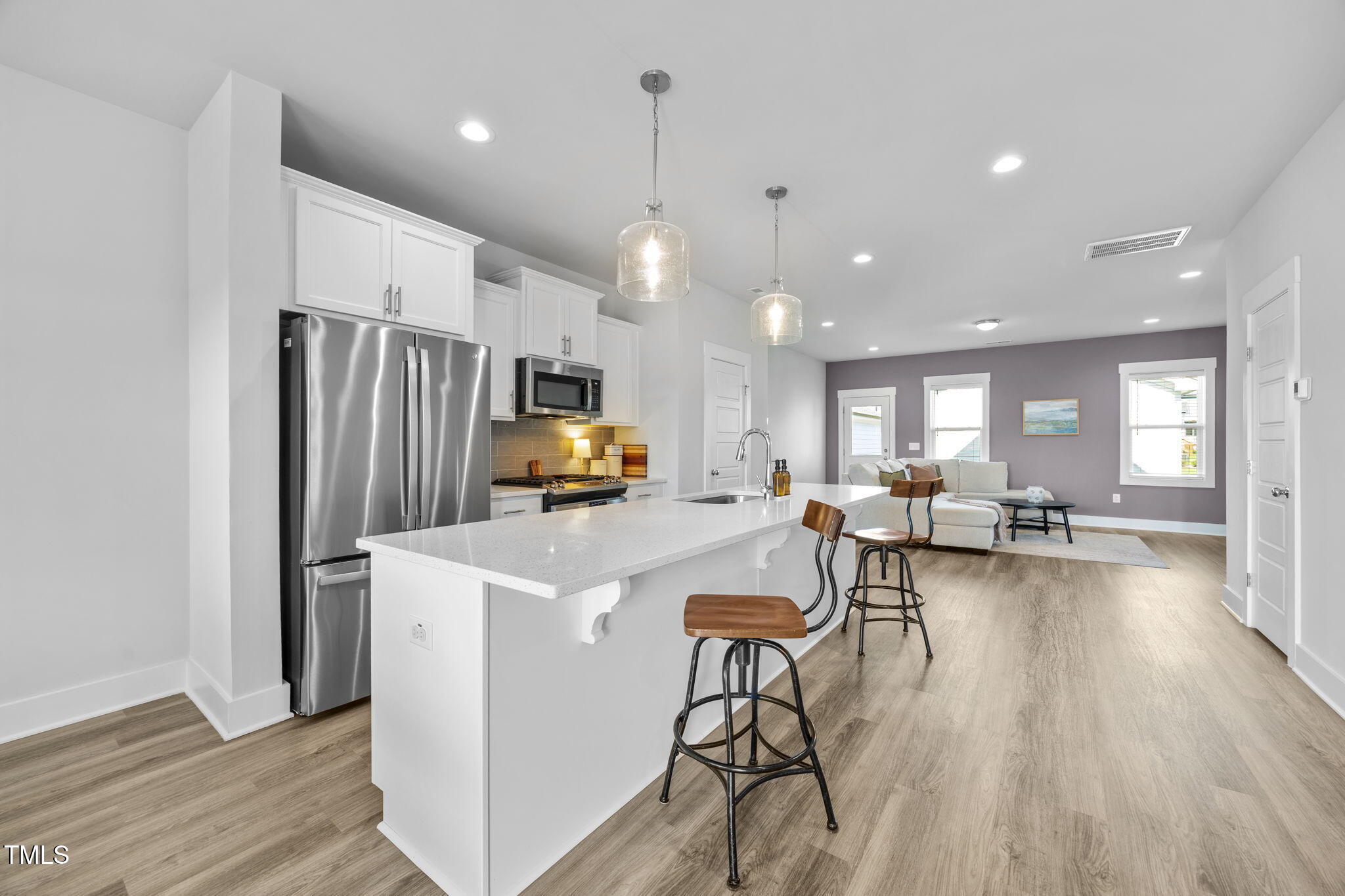 305 Wash Hollow Drive