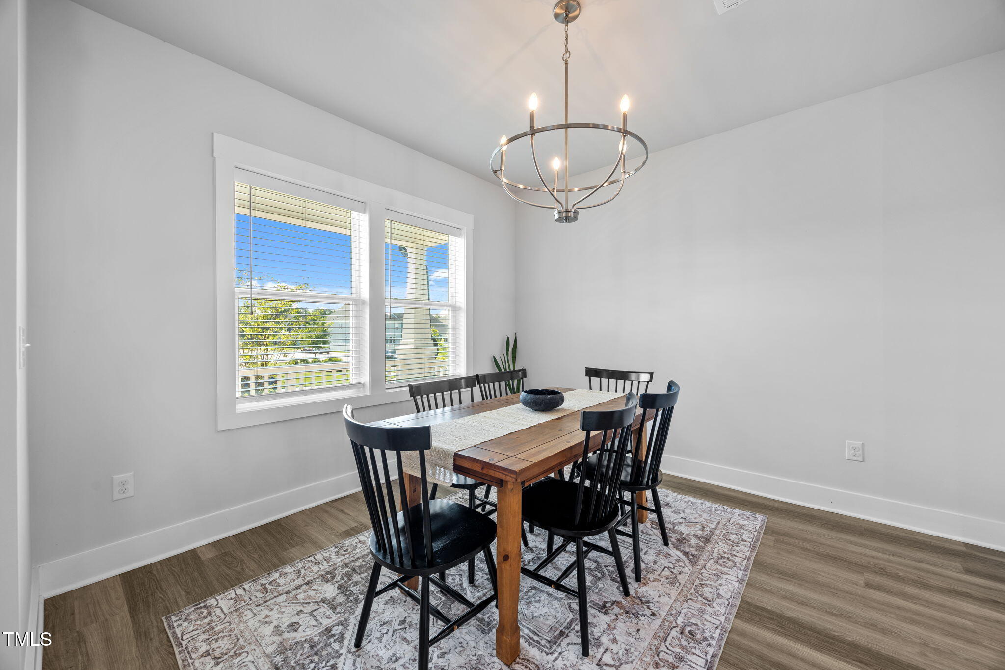 305 Wash Hollow Drive