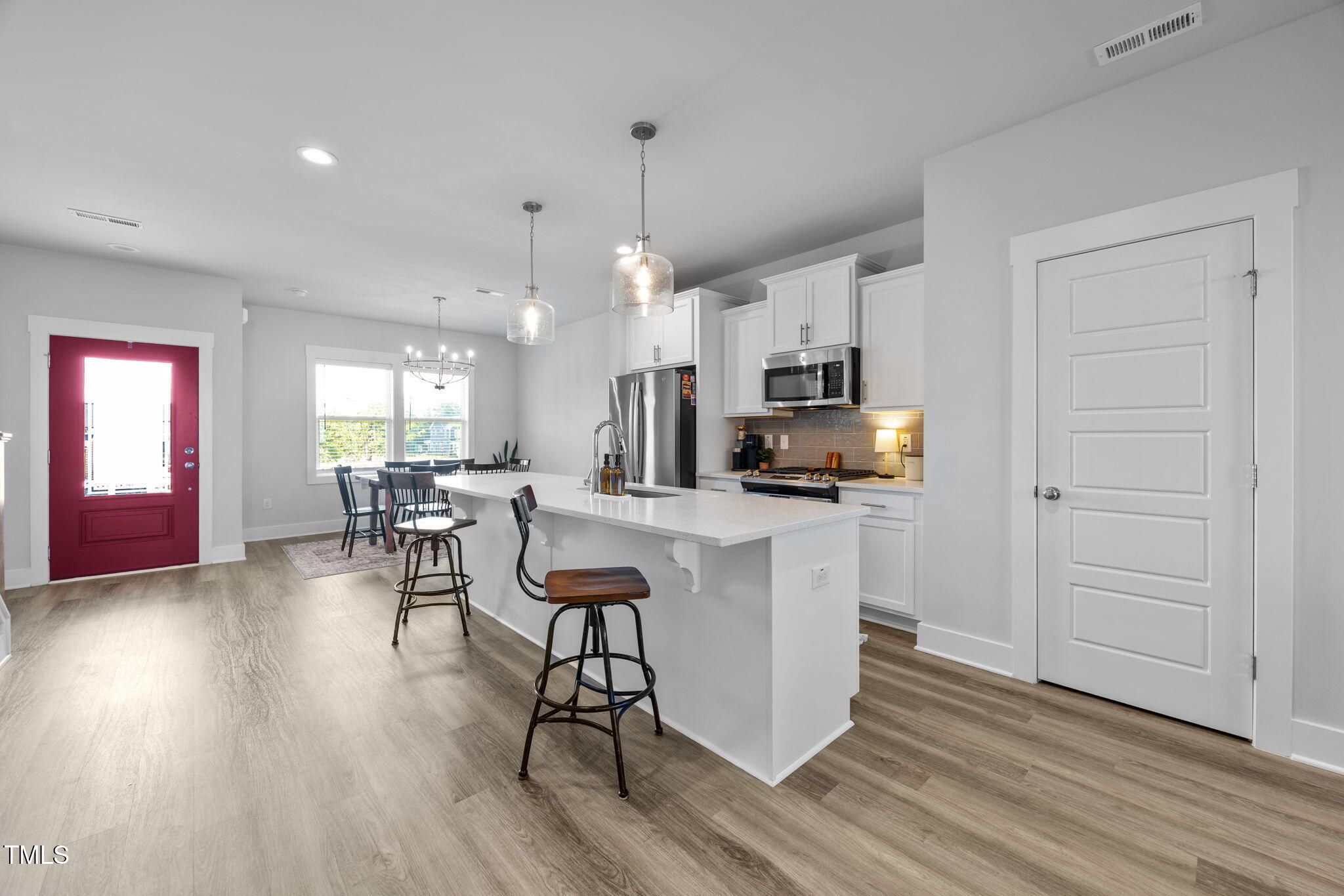 305 Wash Hollow Drive