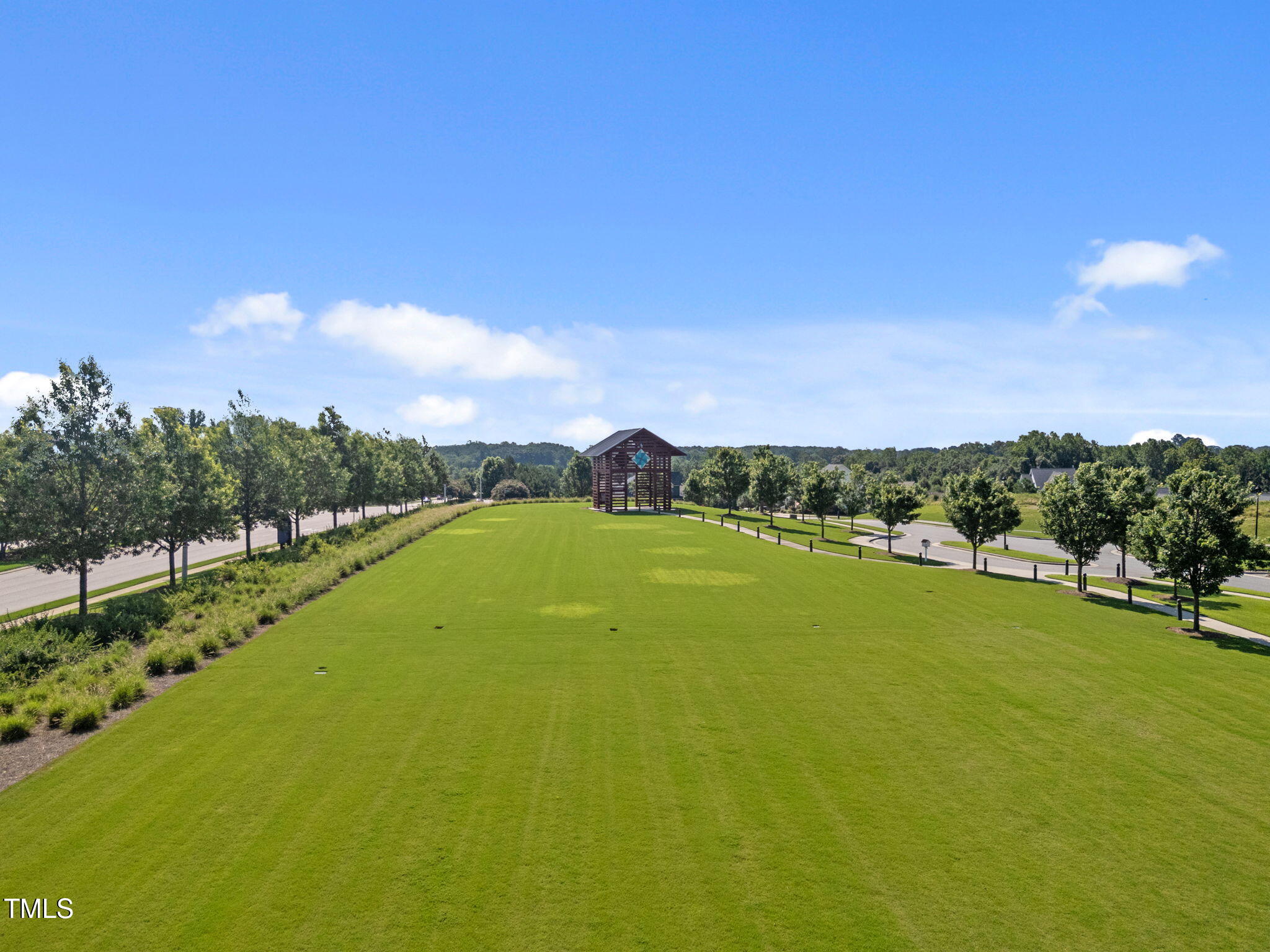 305 Wash Hollow Drive
