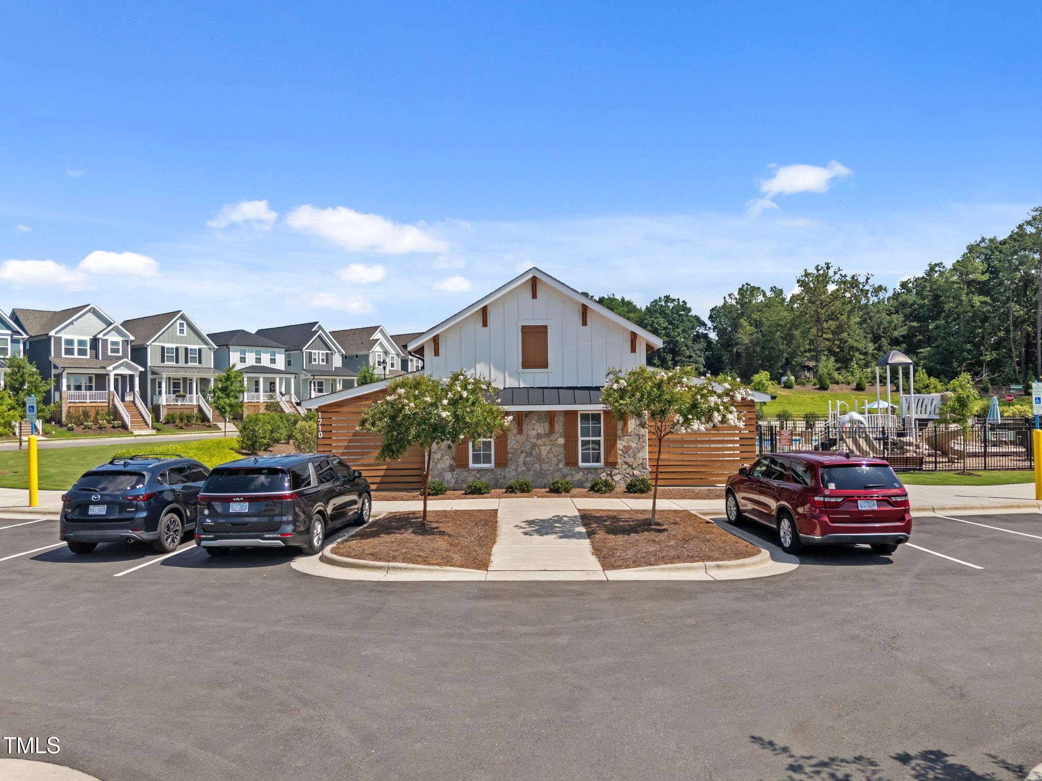 305 Wash Hollow Drive