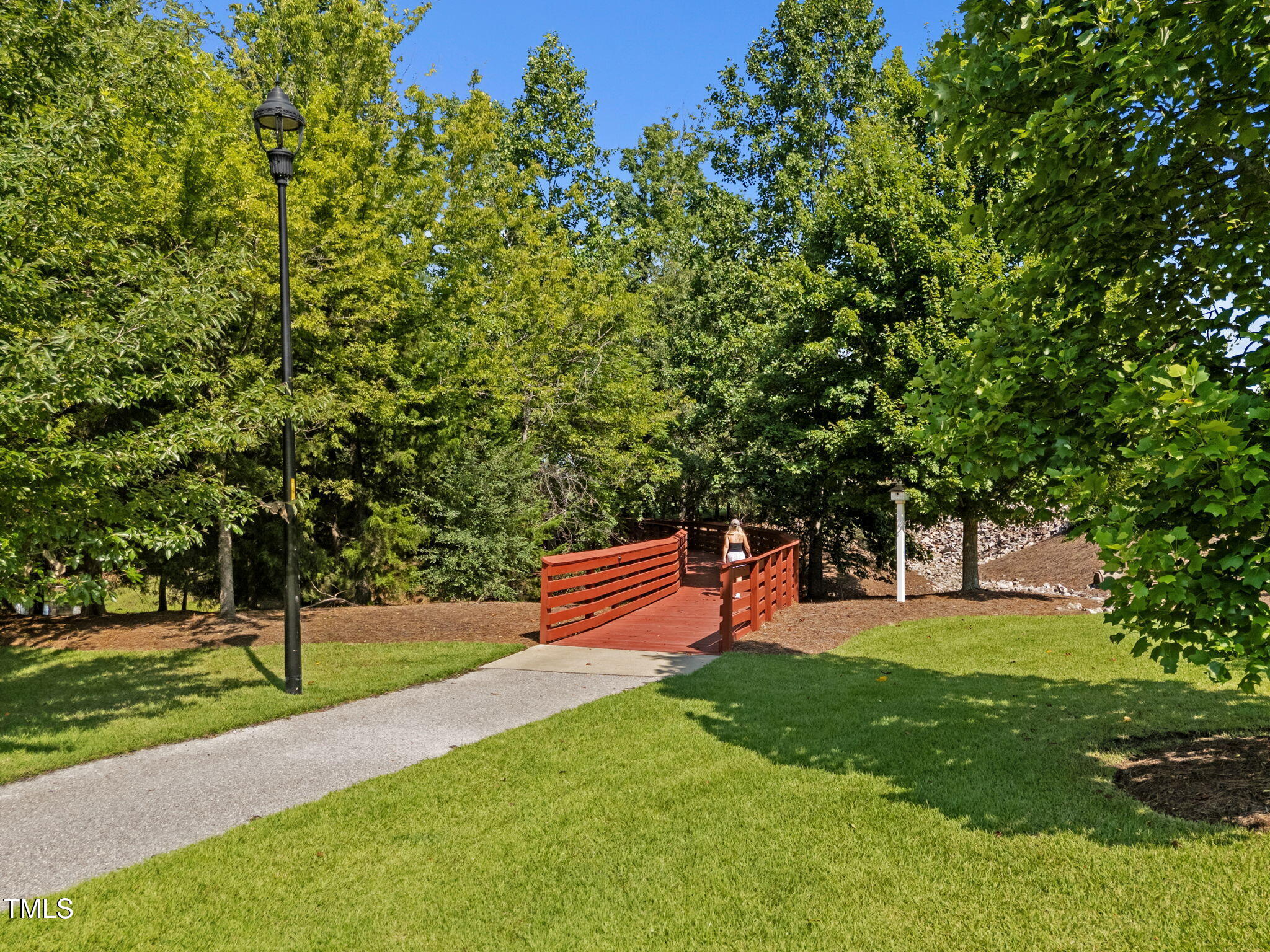 305 Wash Hollow Drive