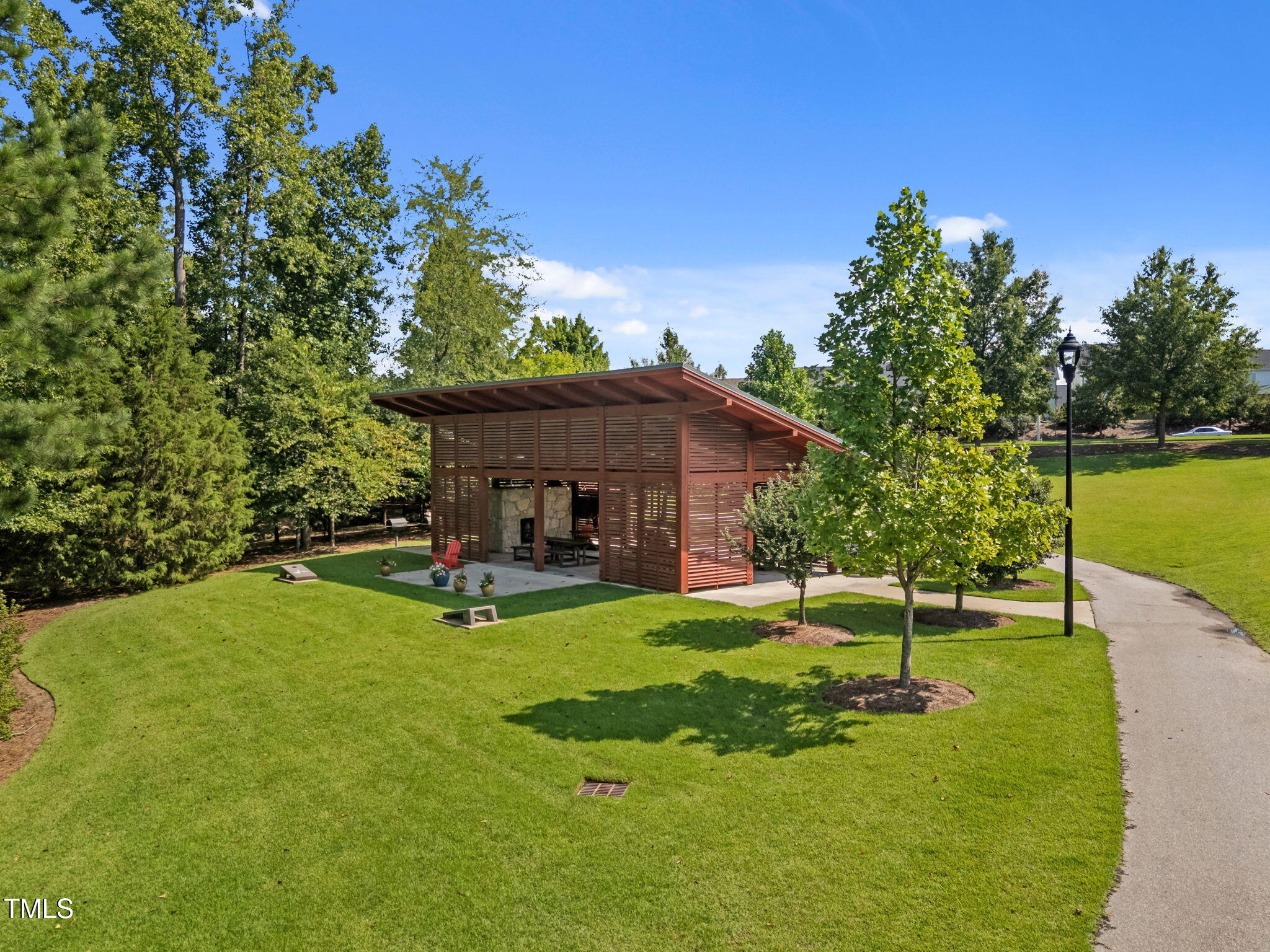 305 Wash Hollow Drive