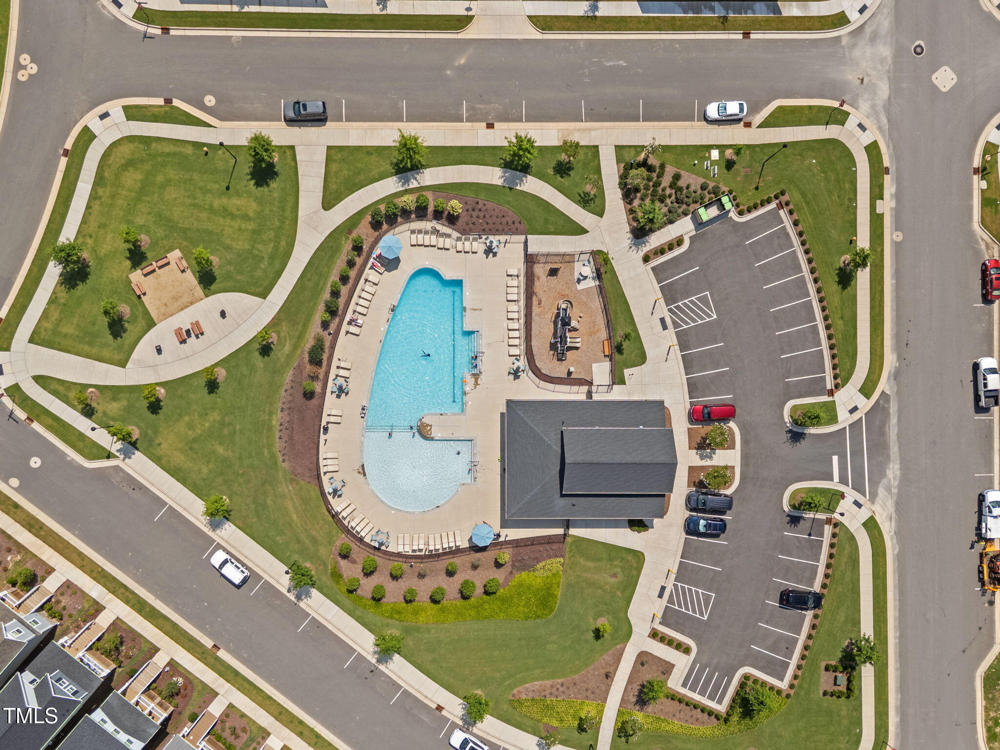 305 Wash Hollow Drive