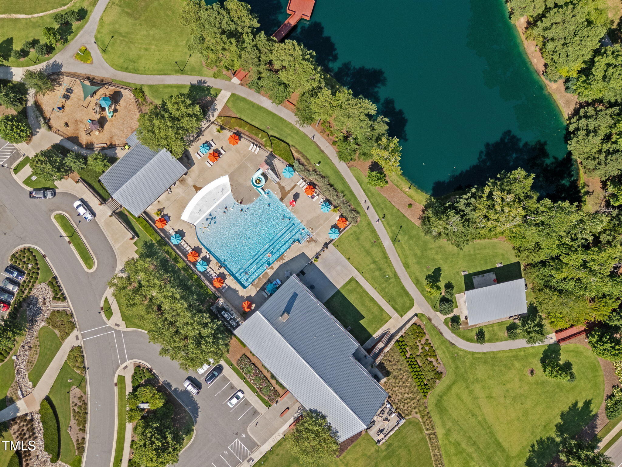 305 Wash Hollow Drive