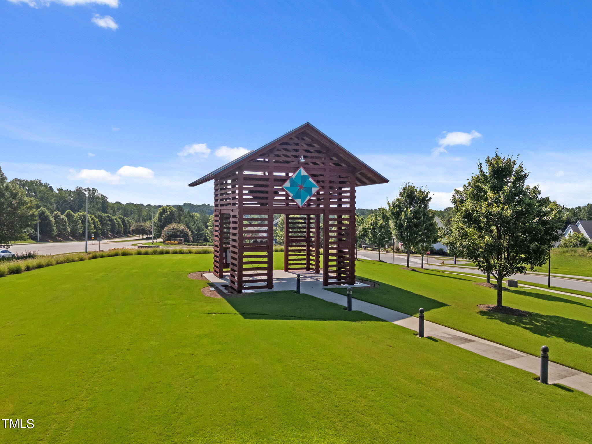 305 Wash Hollow Drive