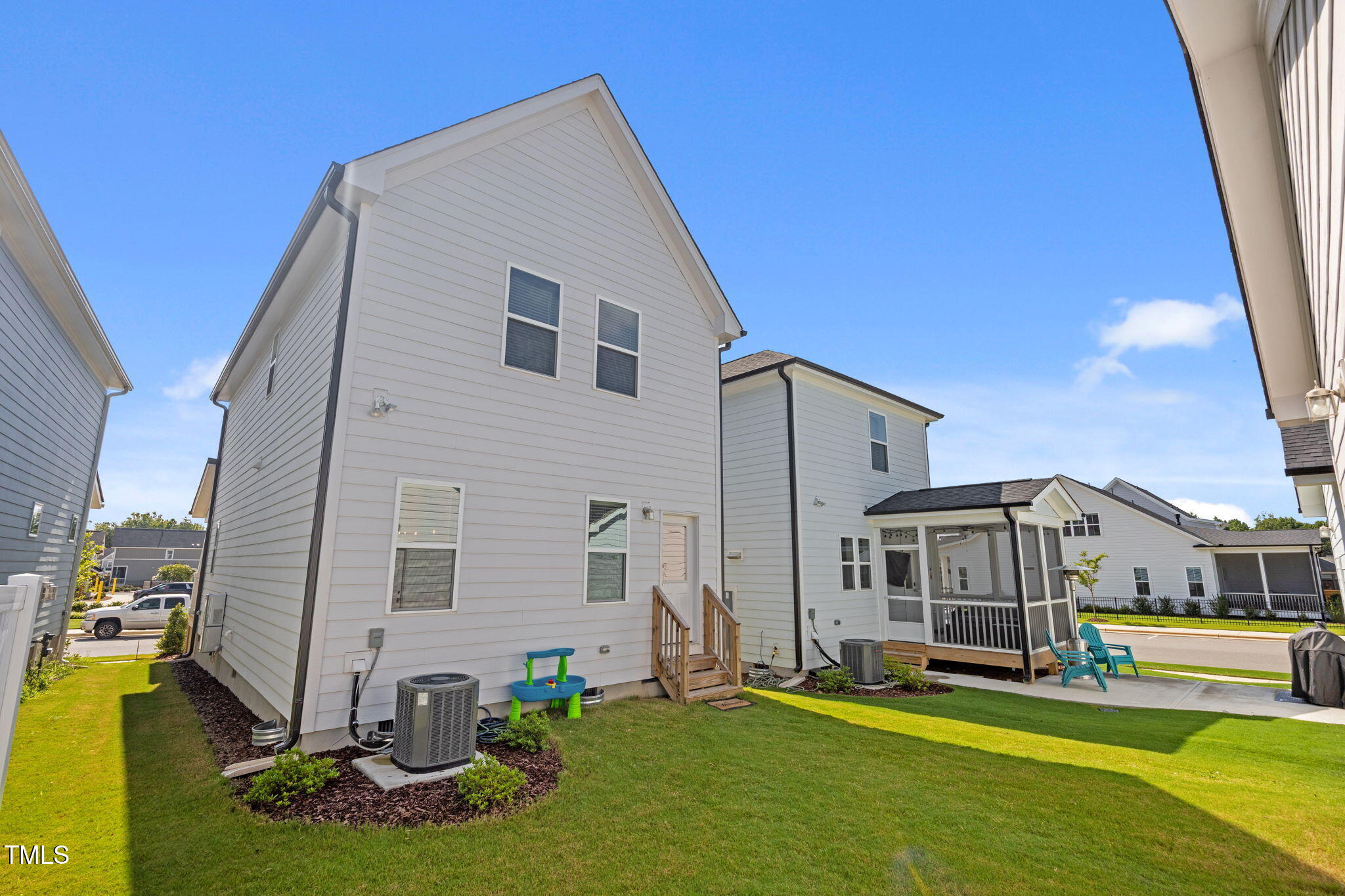 305 Wash Hollow Drive