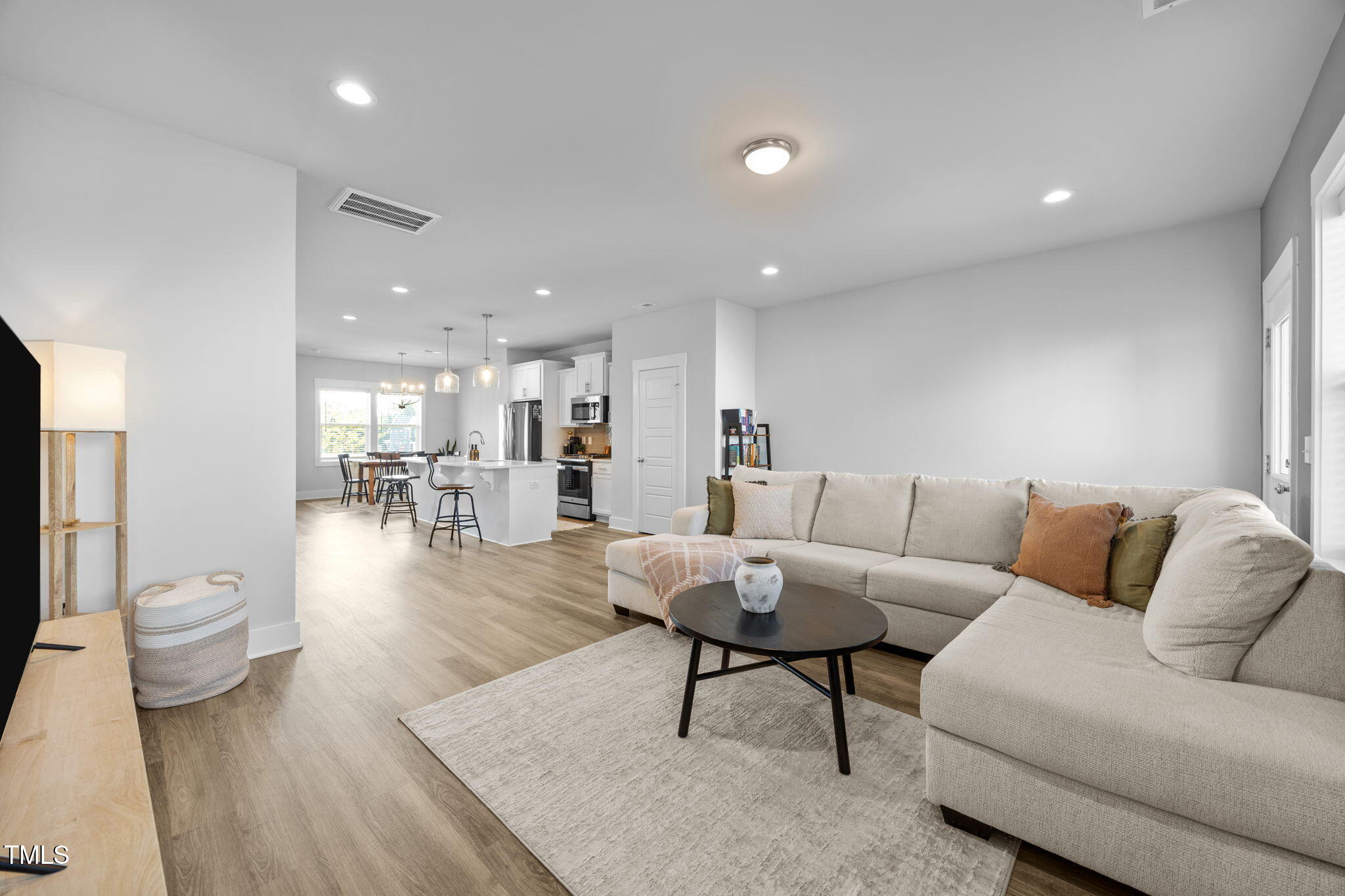 305 Wash Hollow Drive