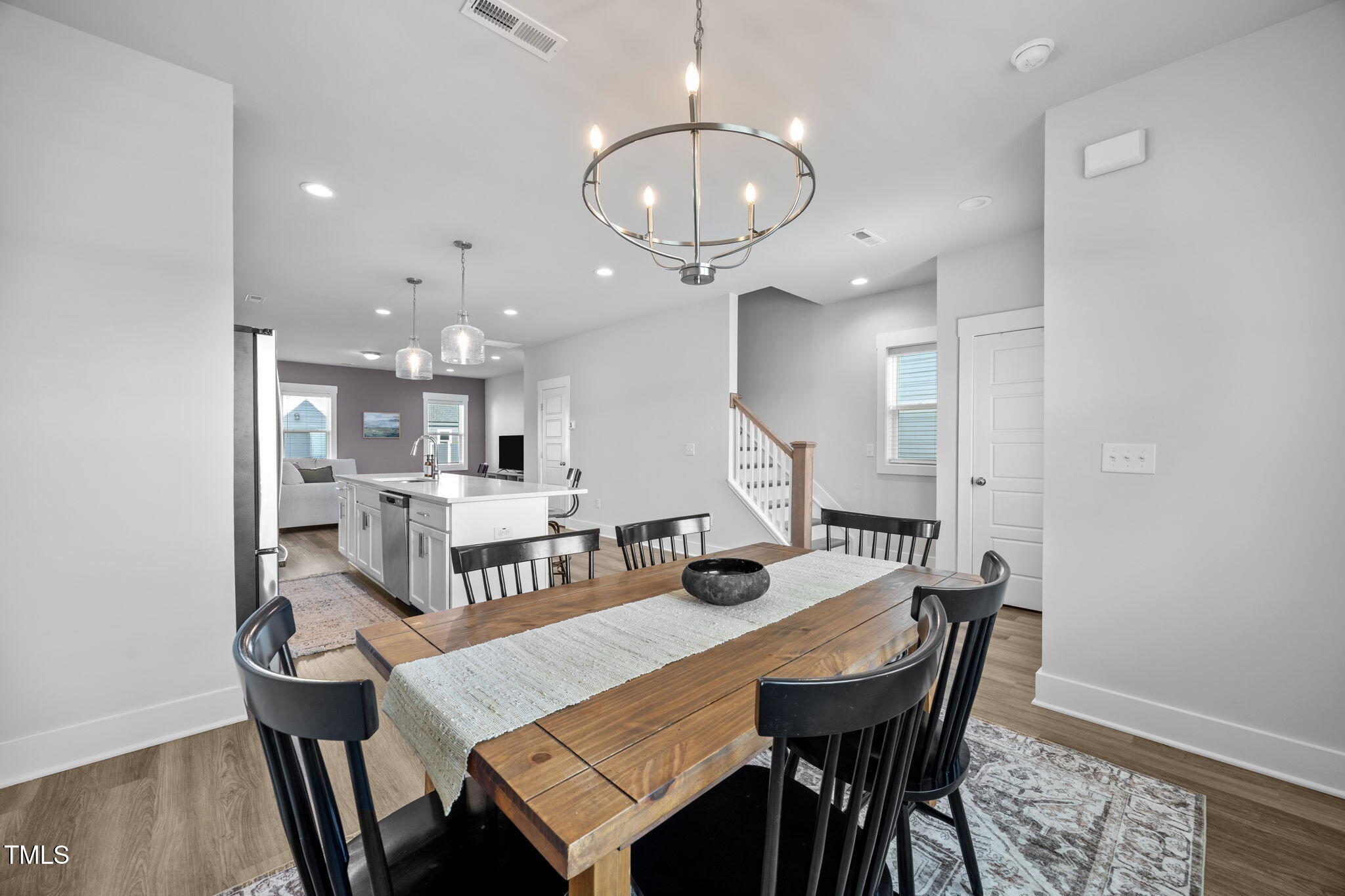305 Wash Hollow Drive