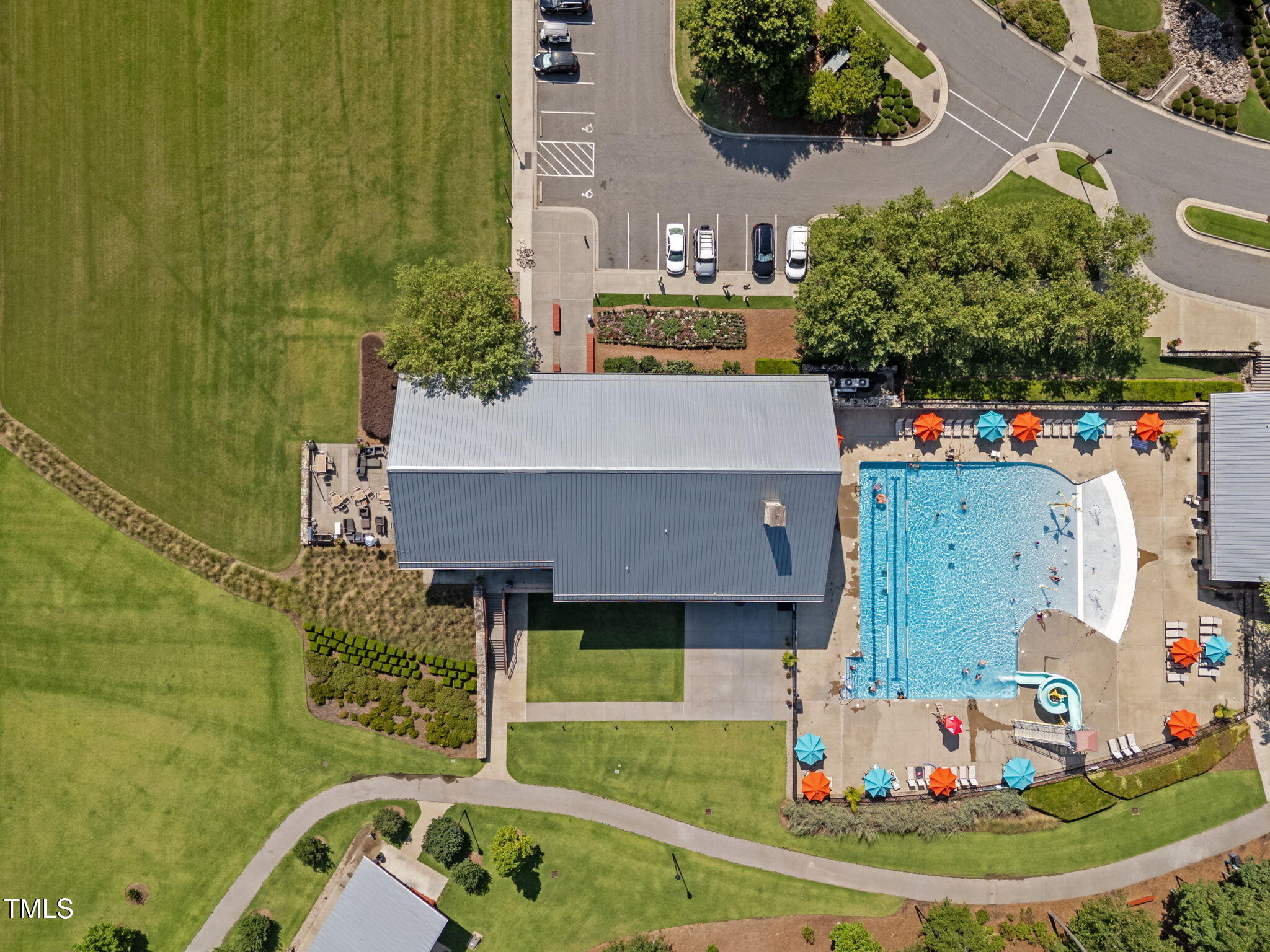 305 Wash Hollow Drive