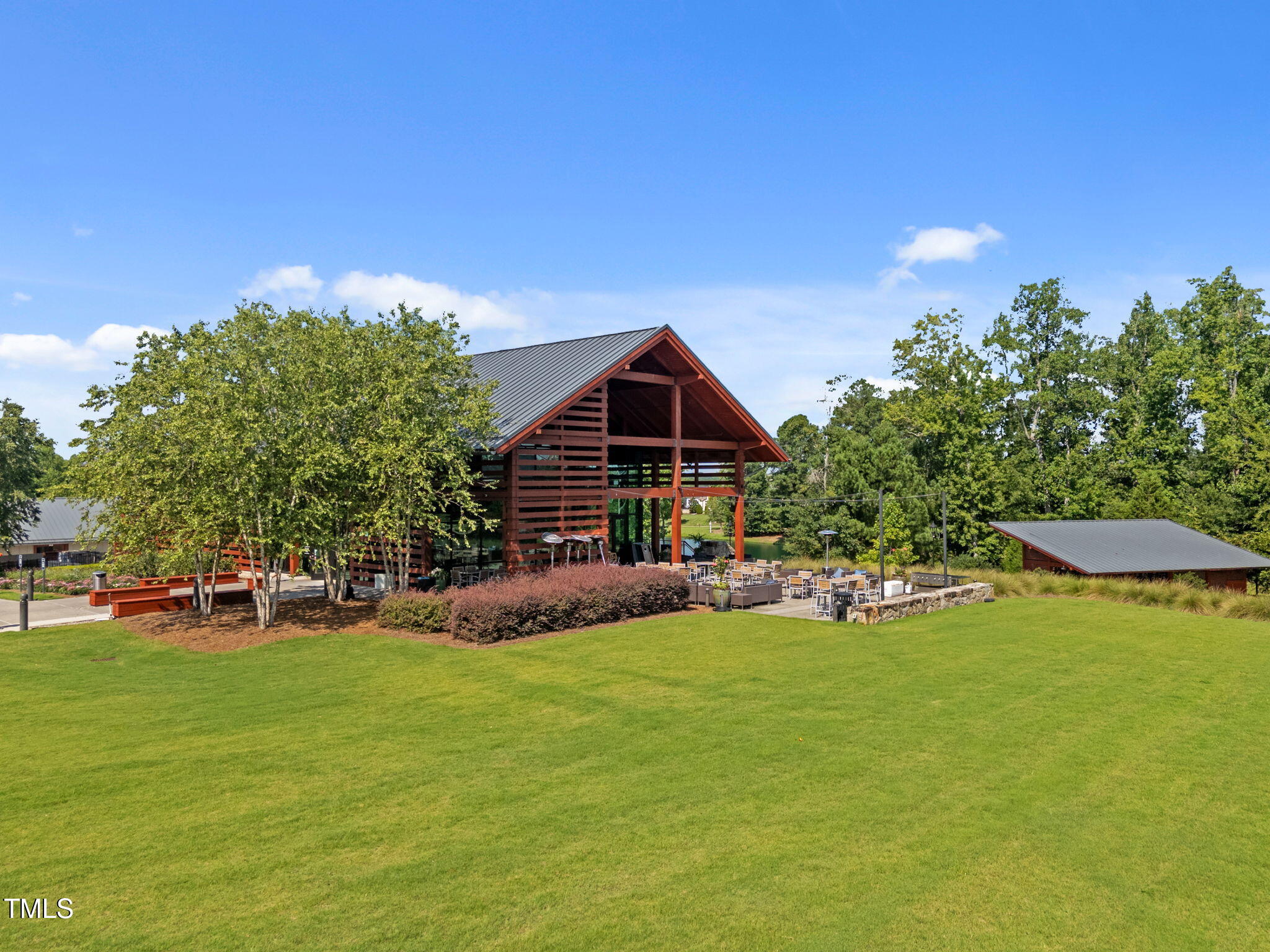 305 Wash Hollow Drive