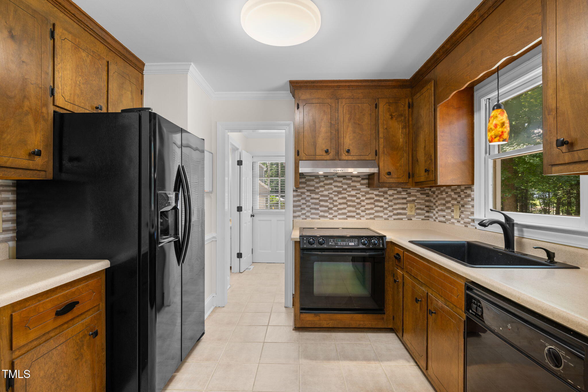 3341 Ventura Circle