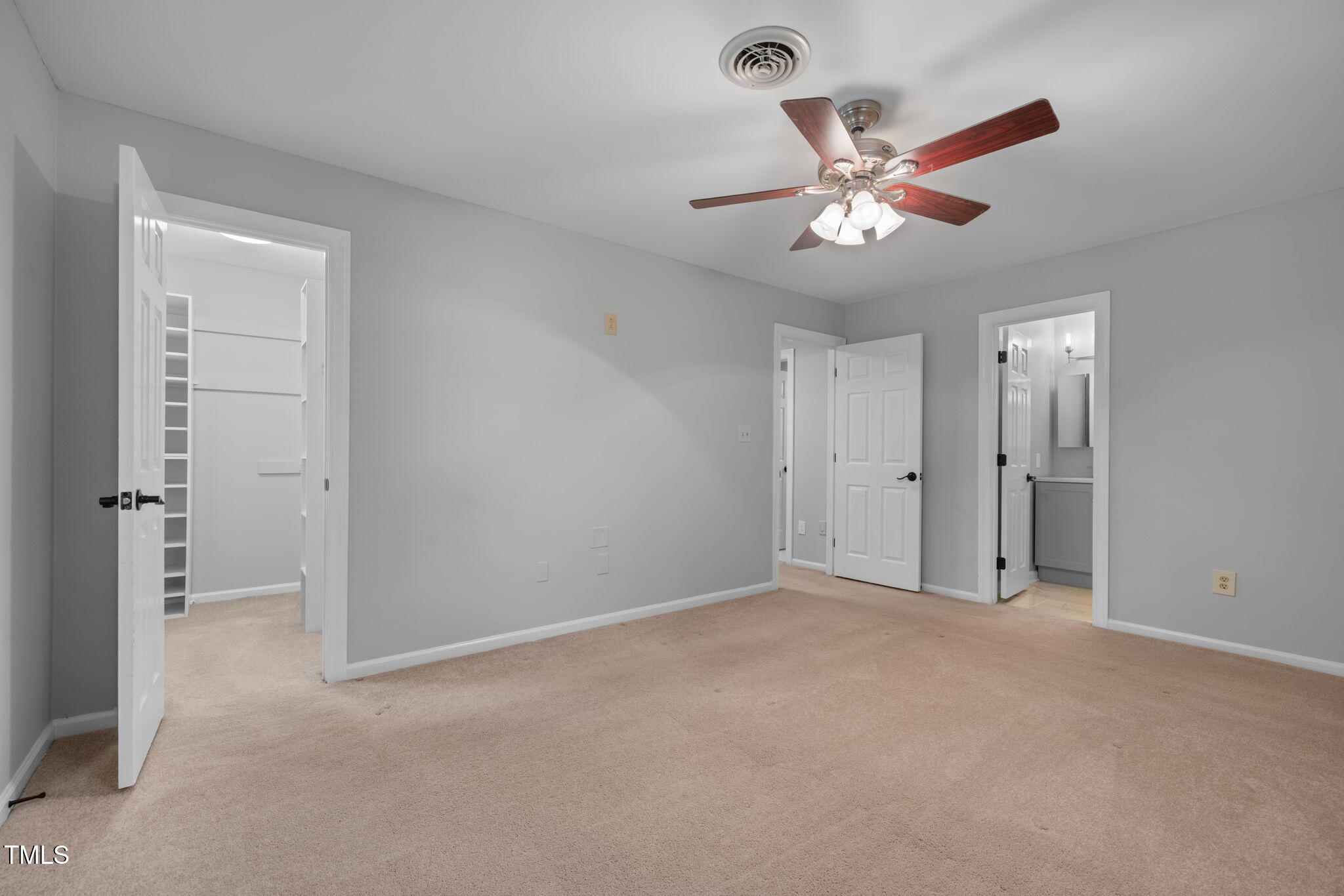 3341 Ventura Circle