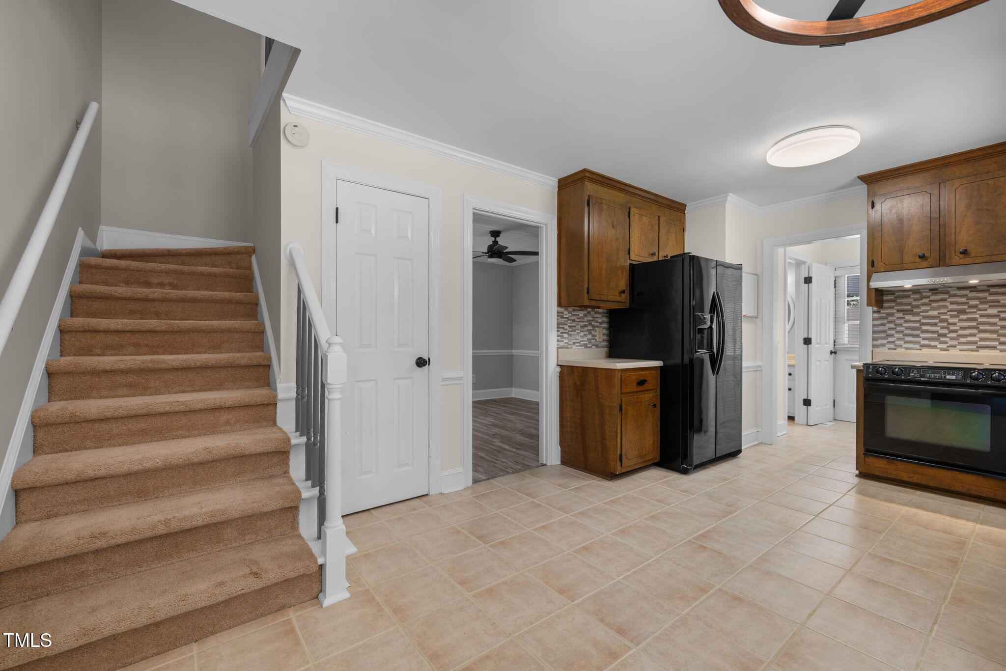 3341 Ventura Circle