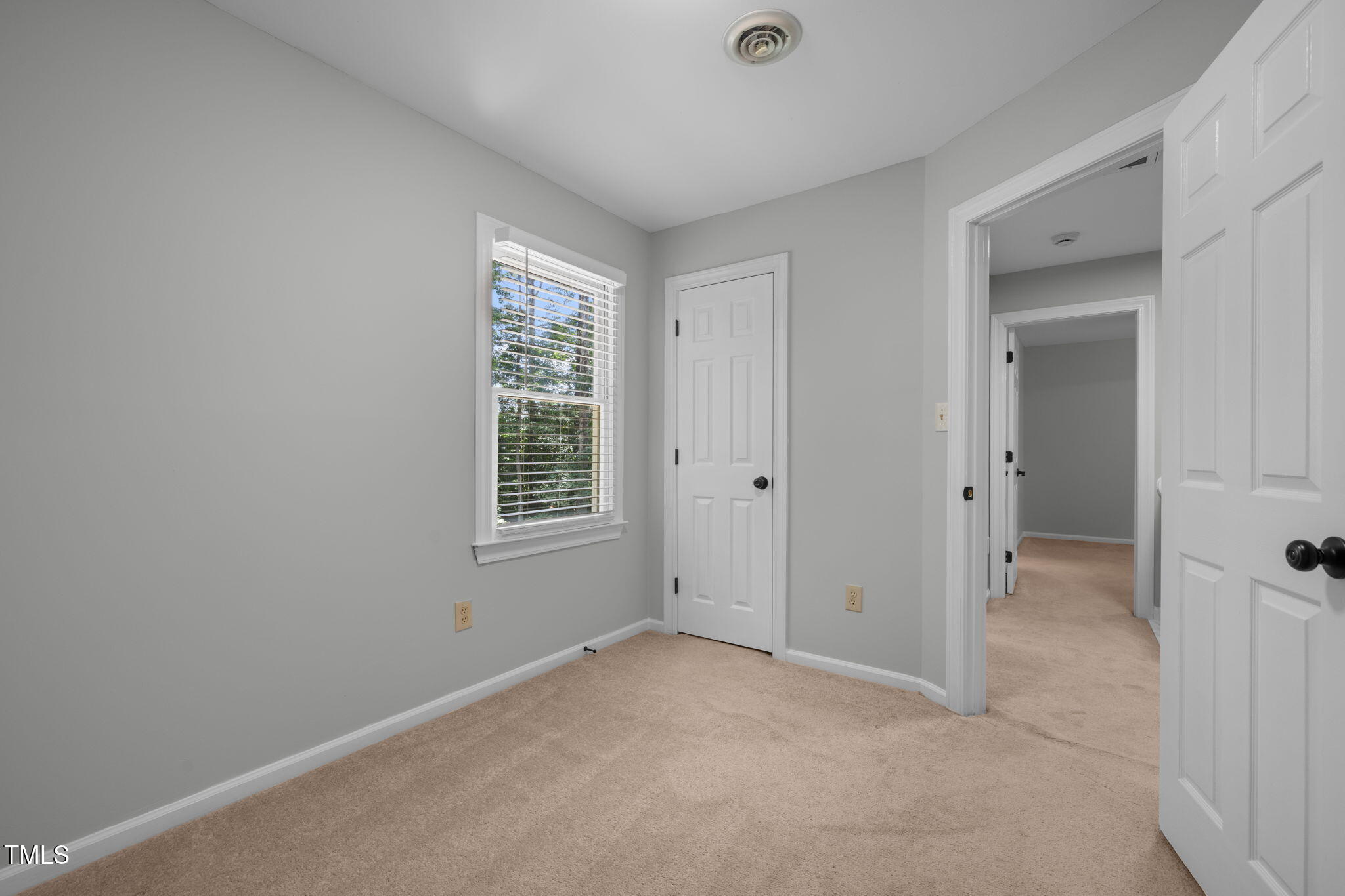 3341 Ventura Circle