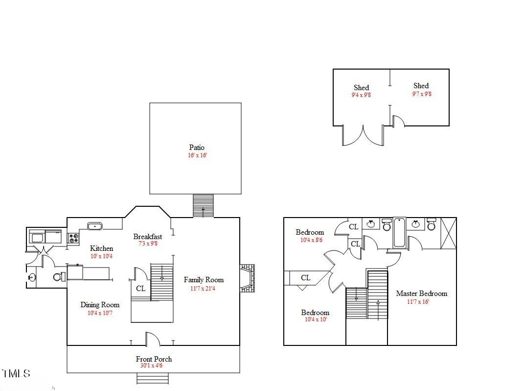 3341 Ventura Circle