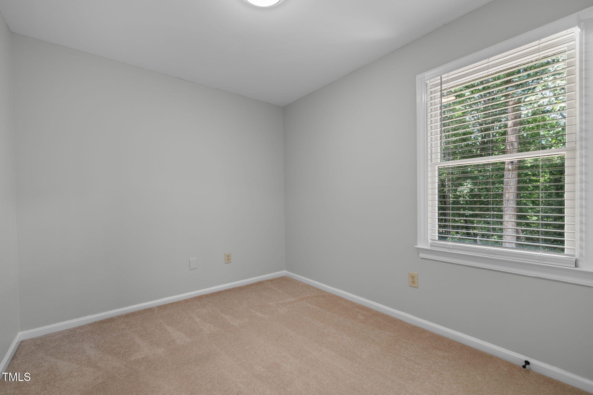 3341 Ventura Circle