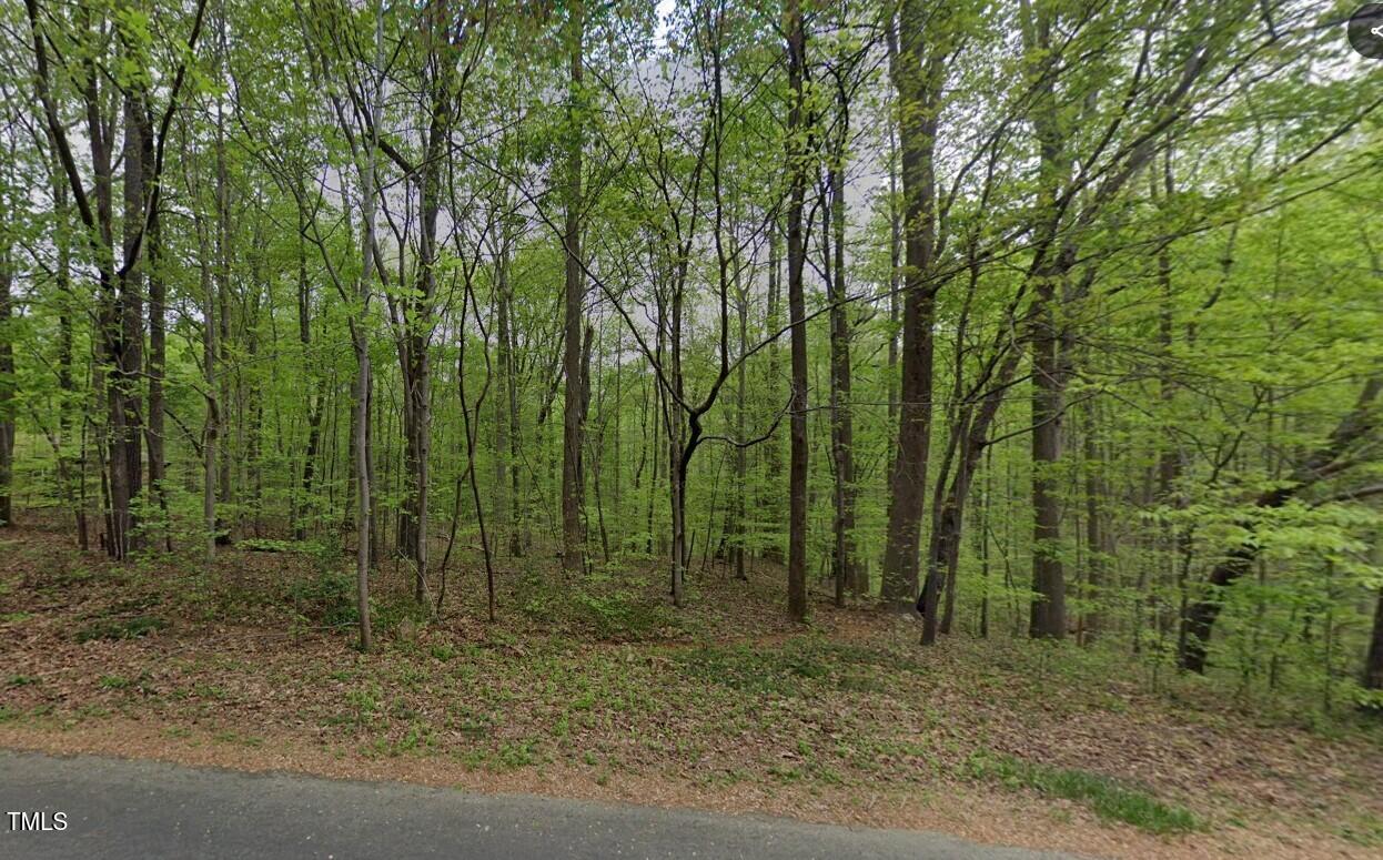 6017 Splitrock Trail