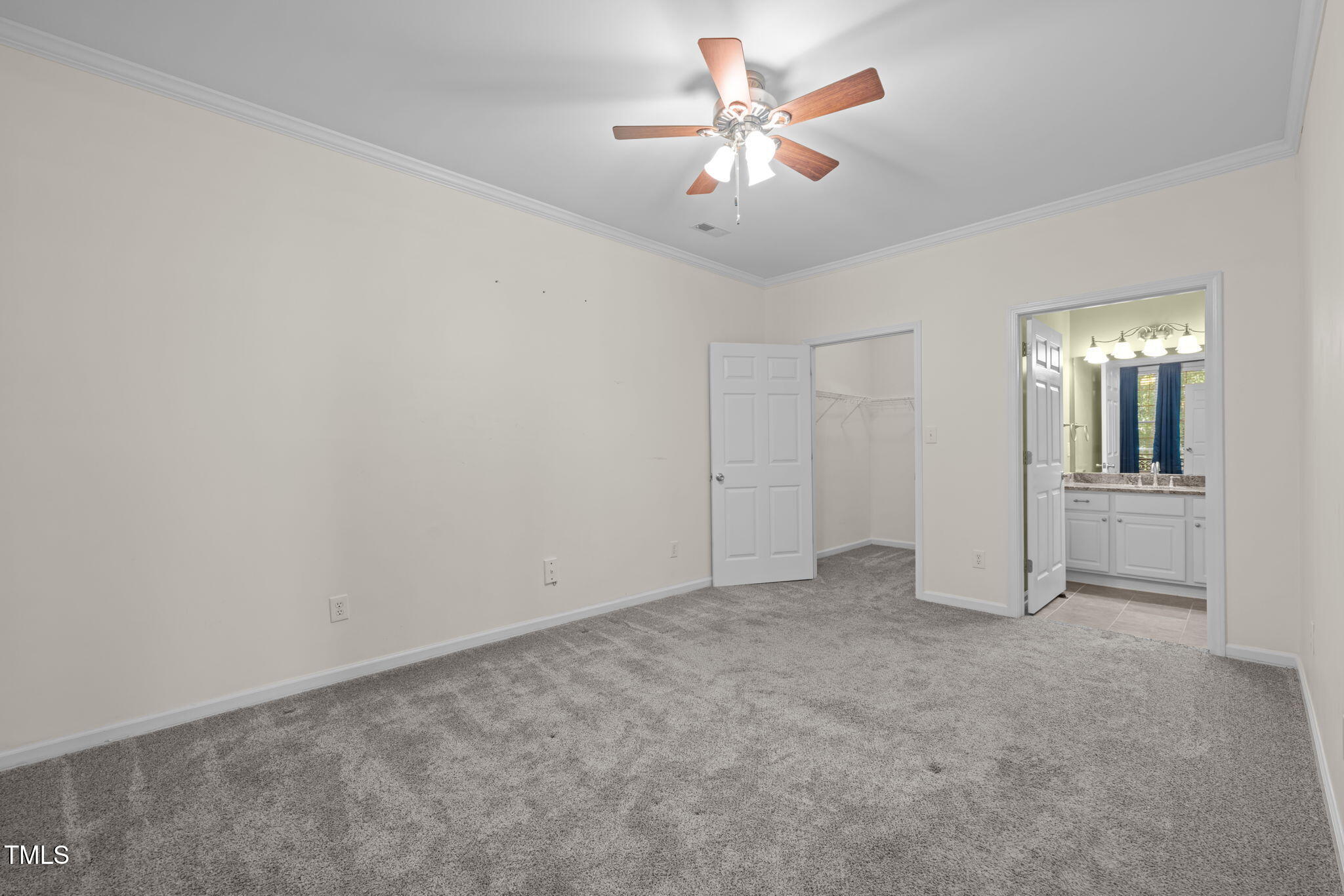 3113 Kudrow Lane