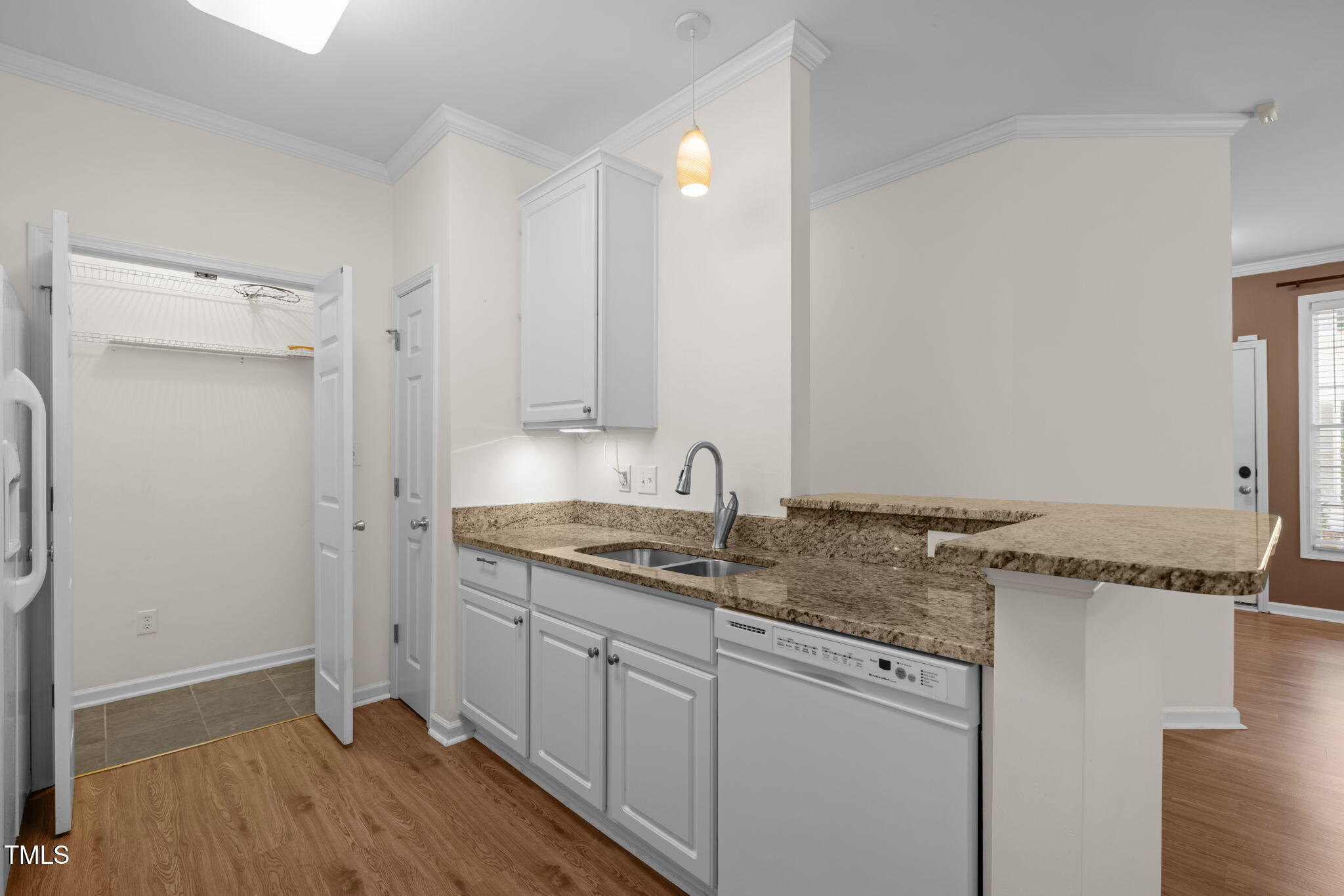 3113 Kudrow Lane