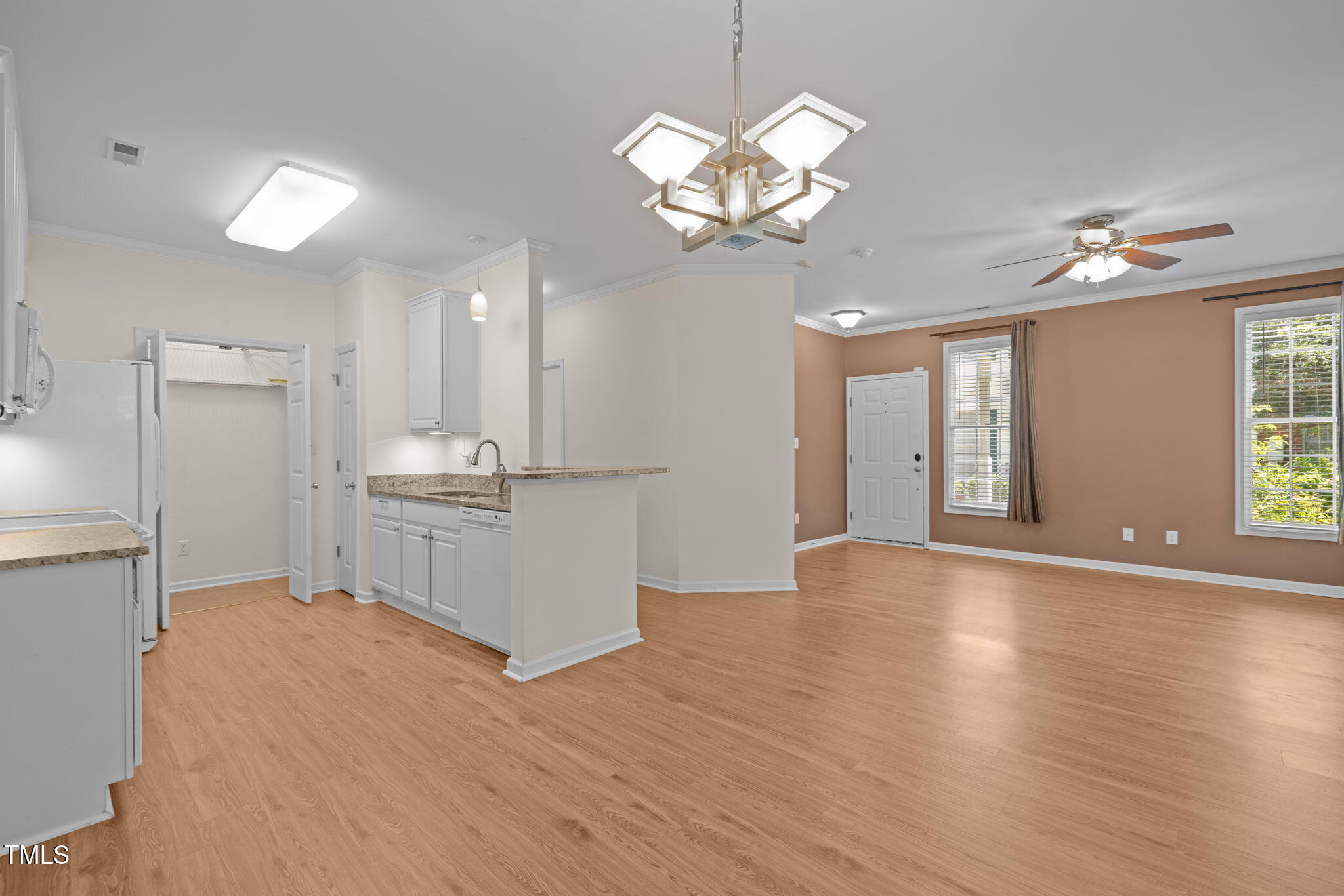3113 Kudrow Lane