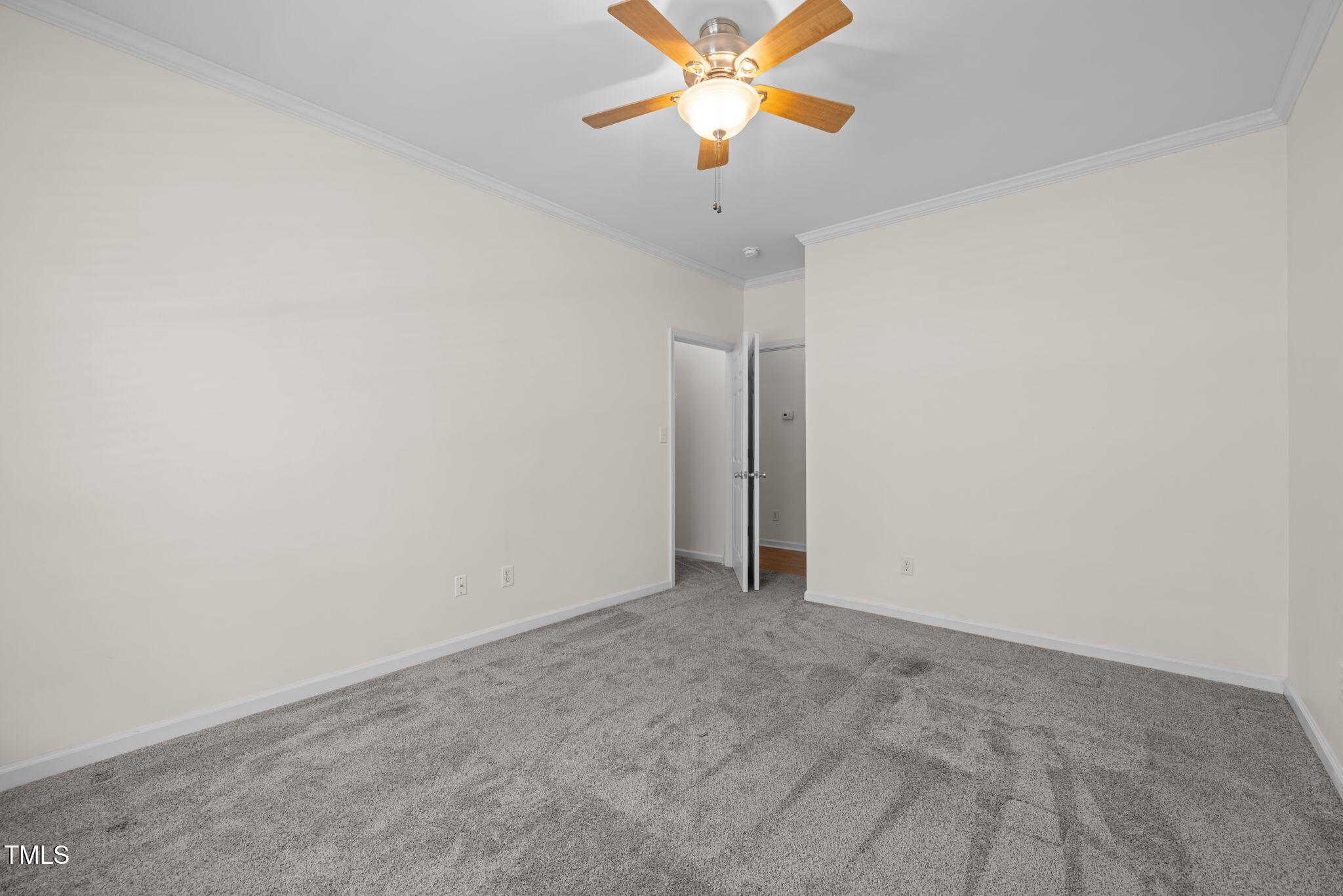 3113 Kudrow Lane