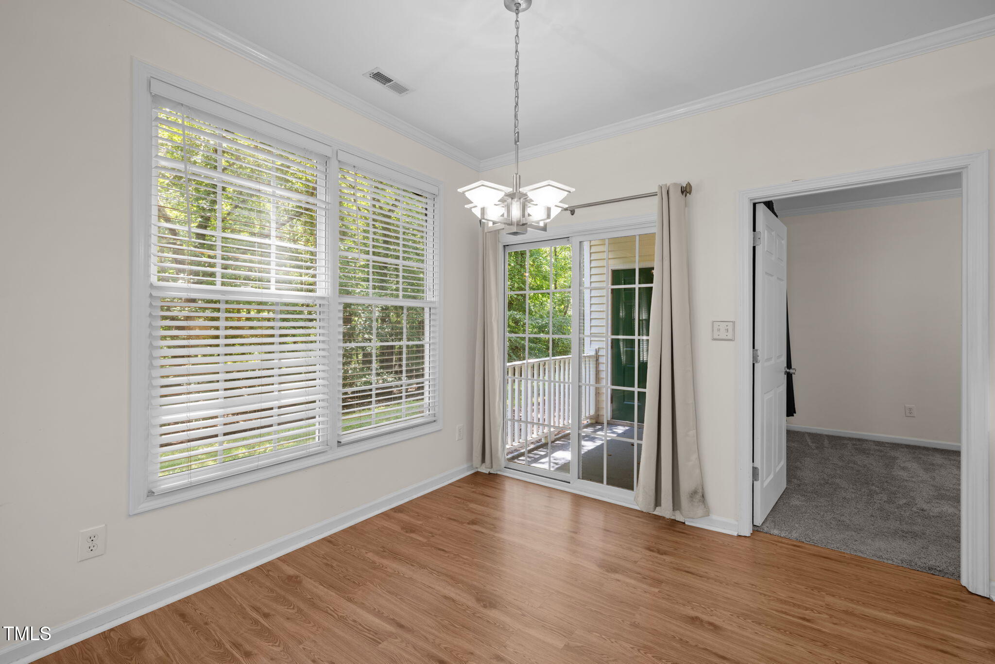 3113 Kudrow Lane