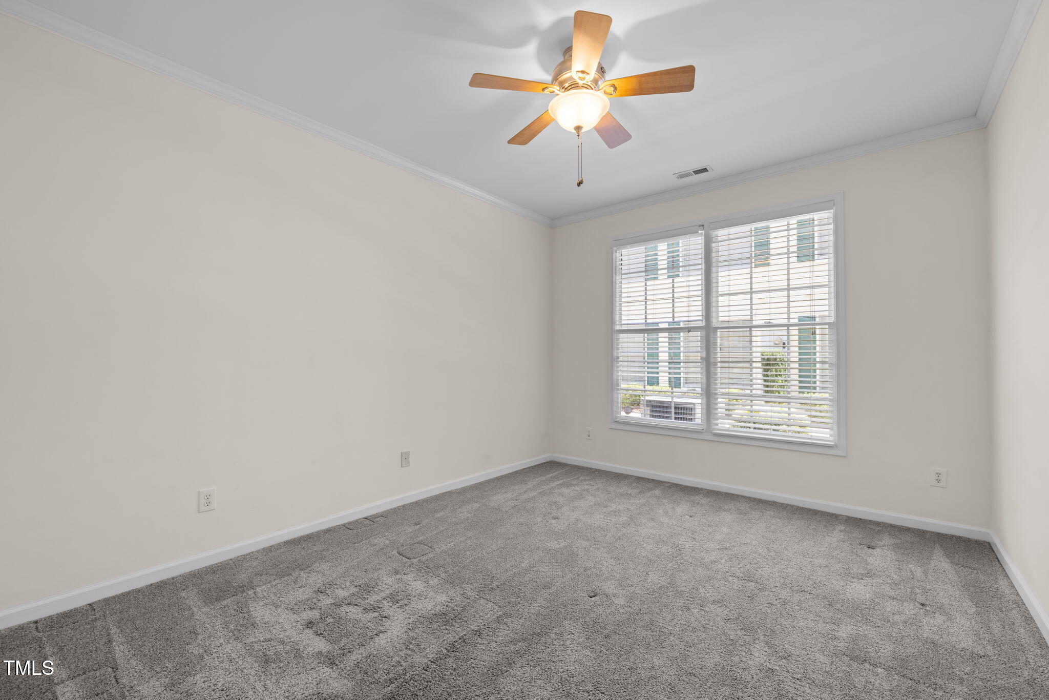 3113 Kudrow Lane