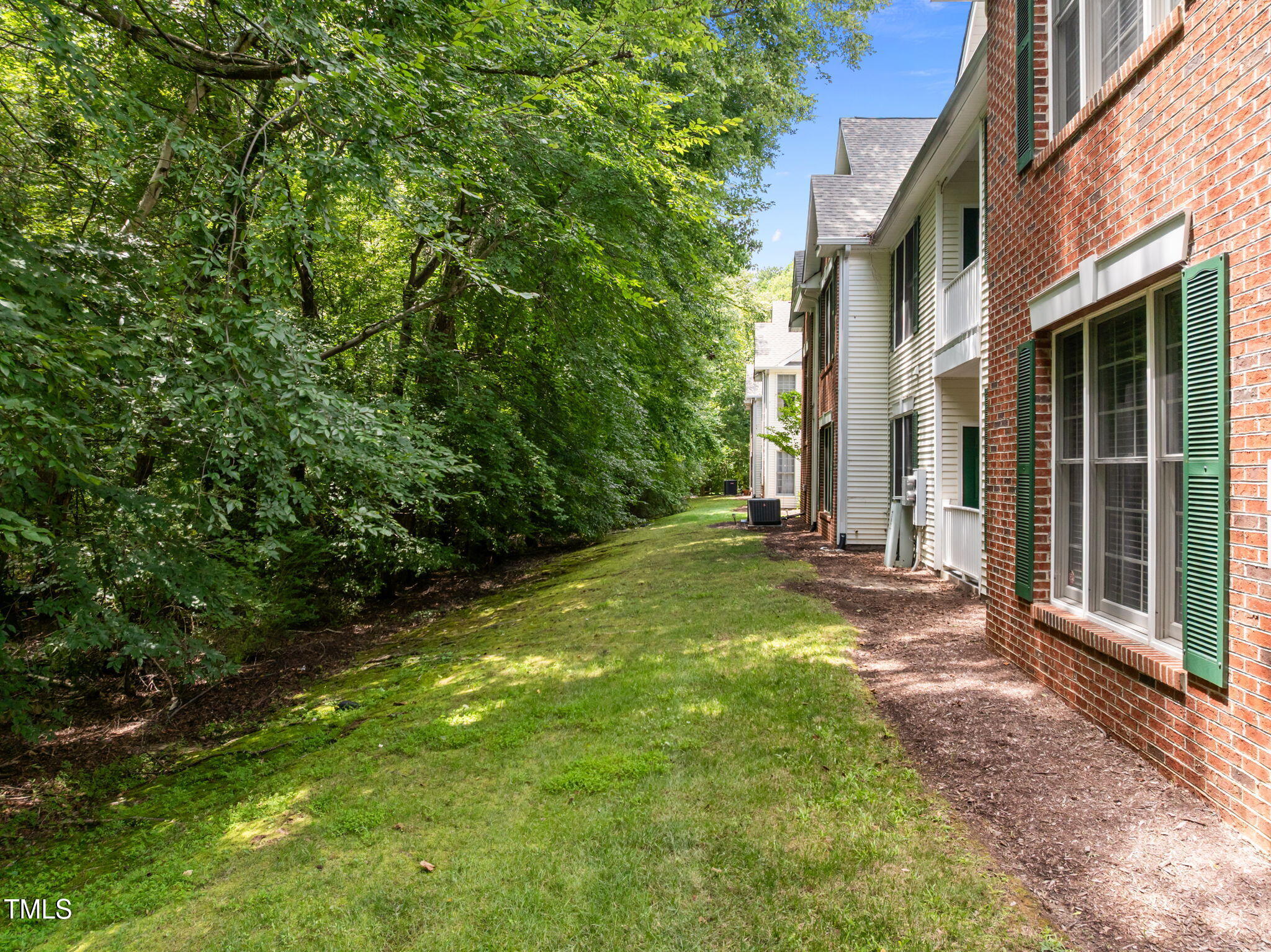 3113 Kudrow Lane