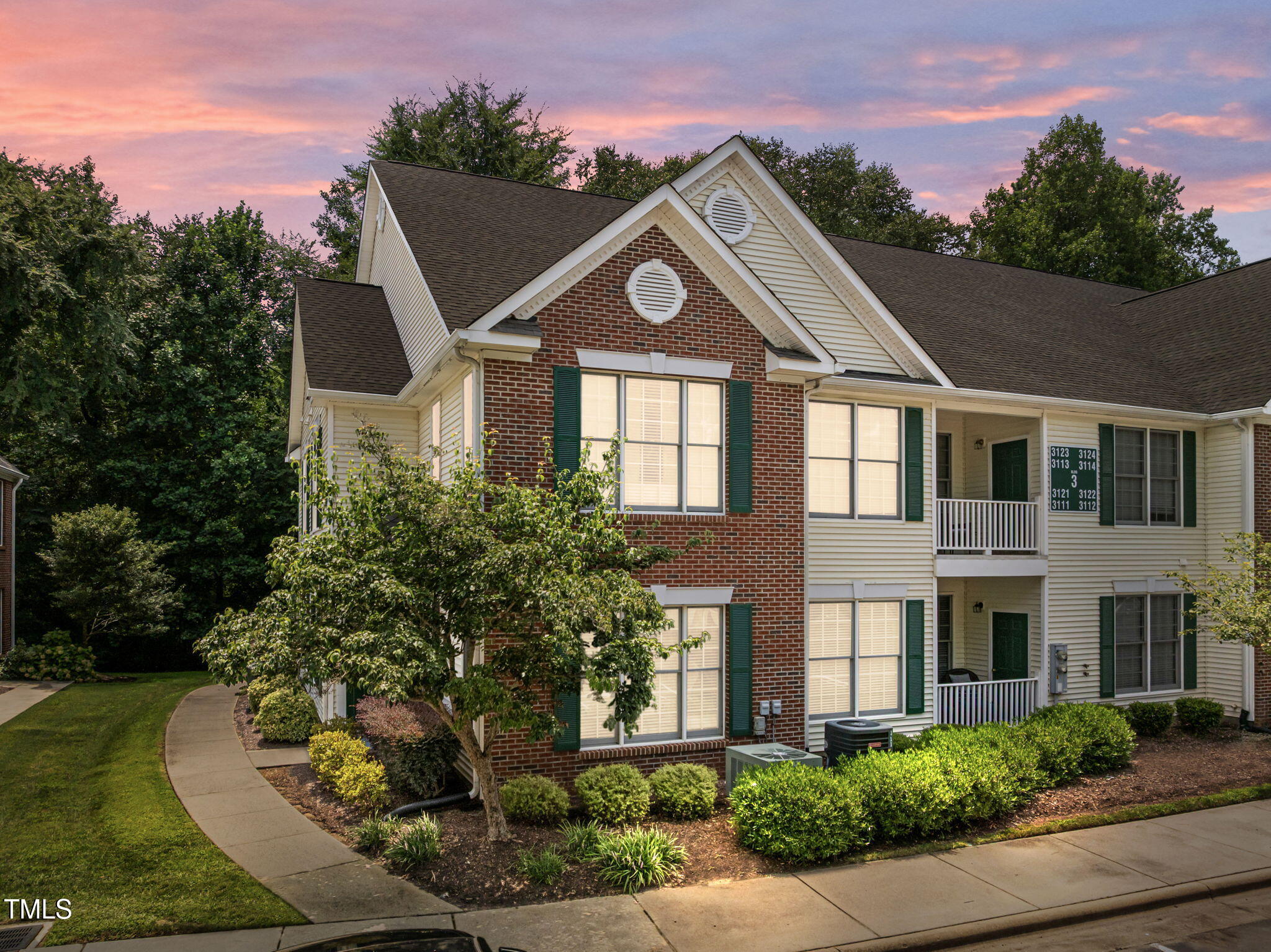 3113 Kudrow Lane