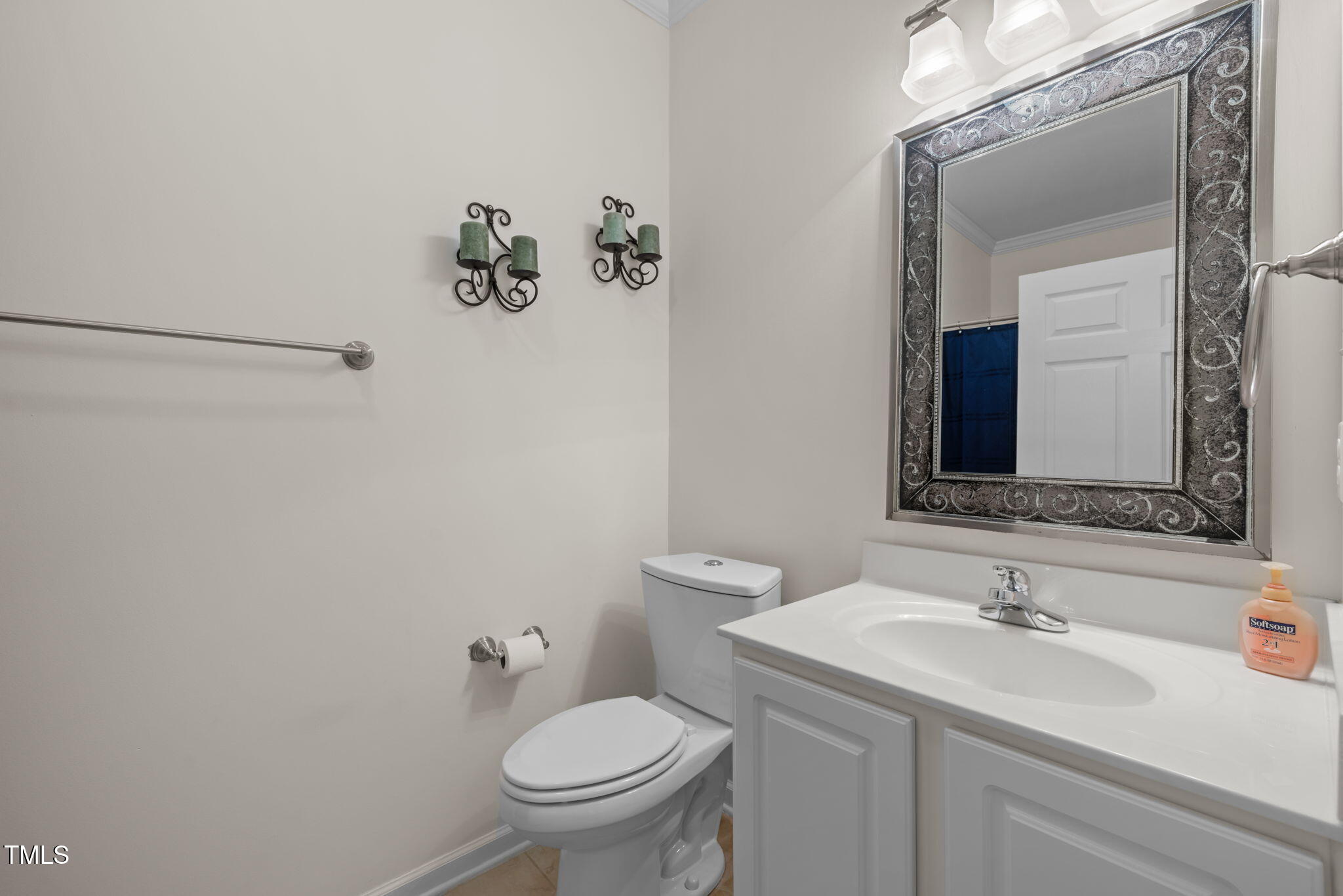 3113 Kudrow Lane