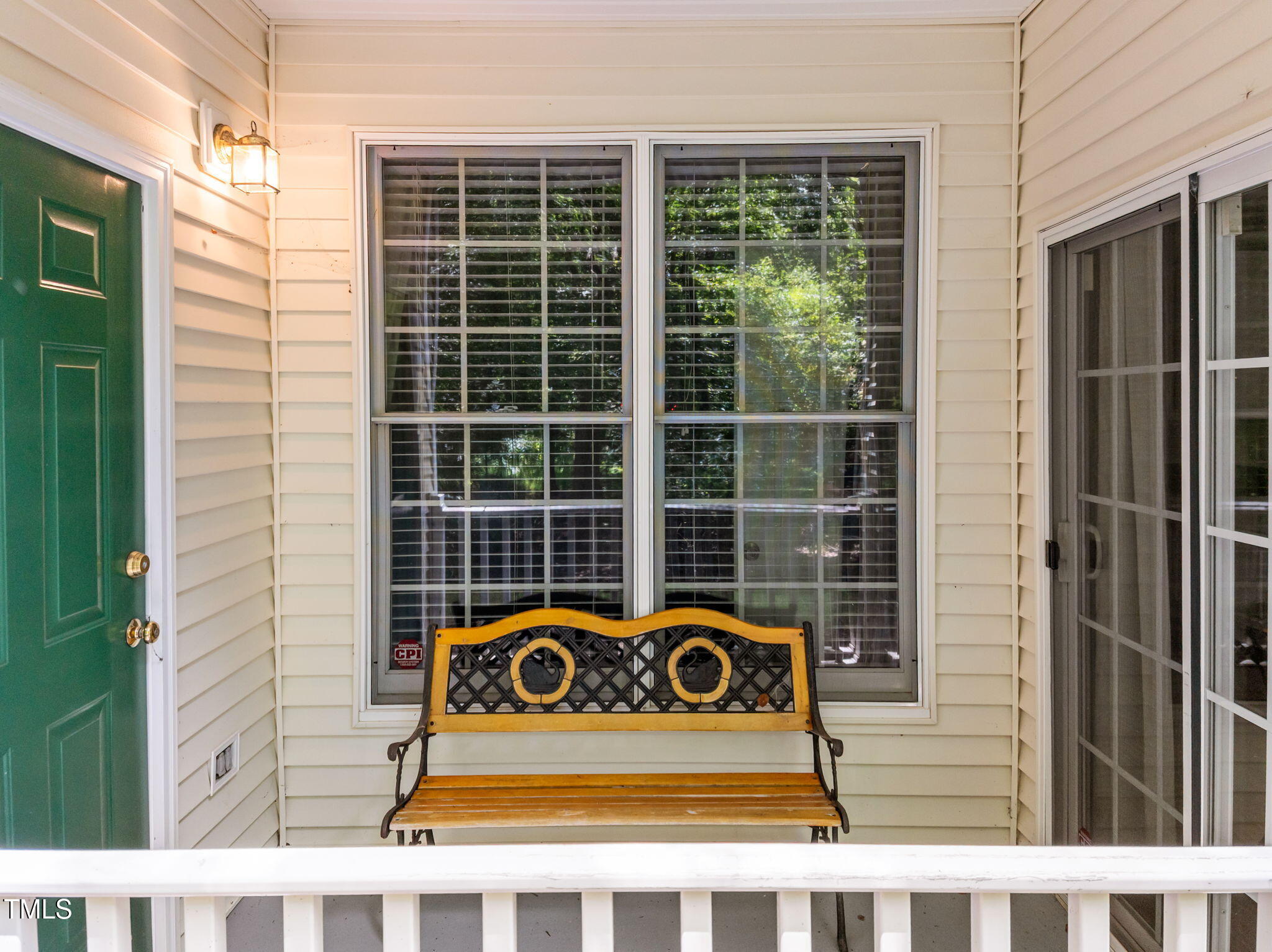 3113 Kudrow Lane