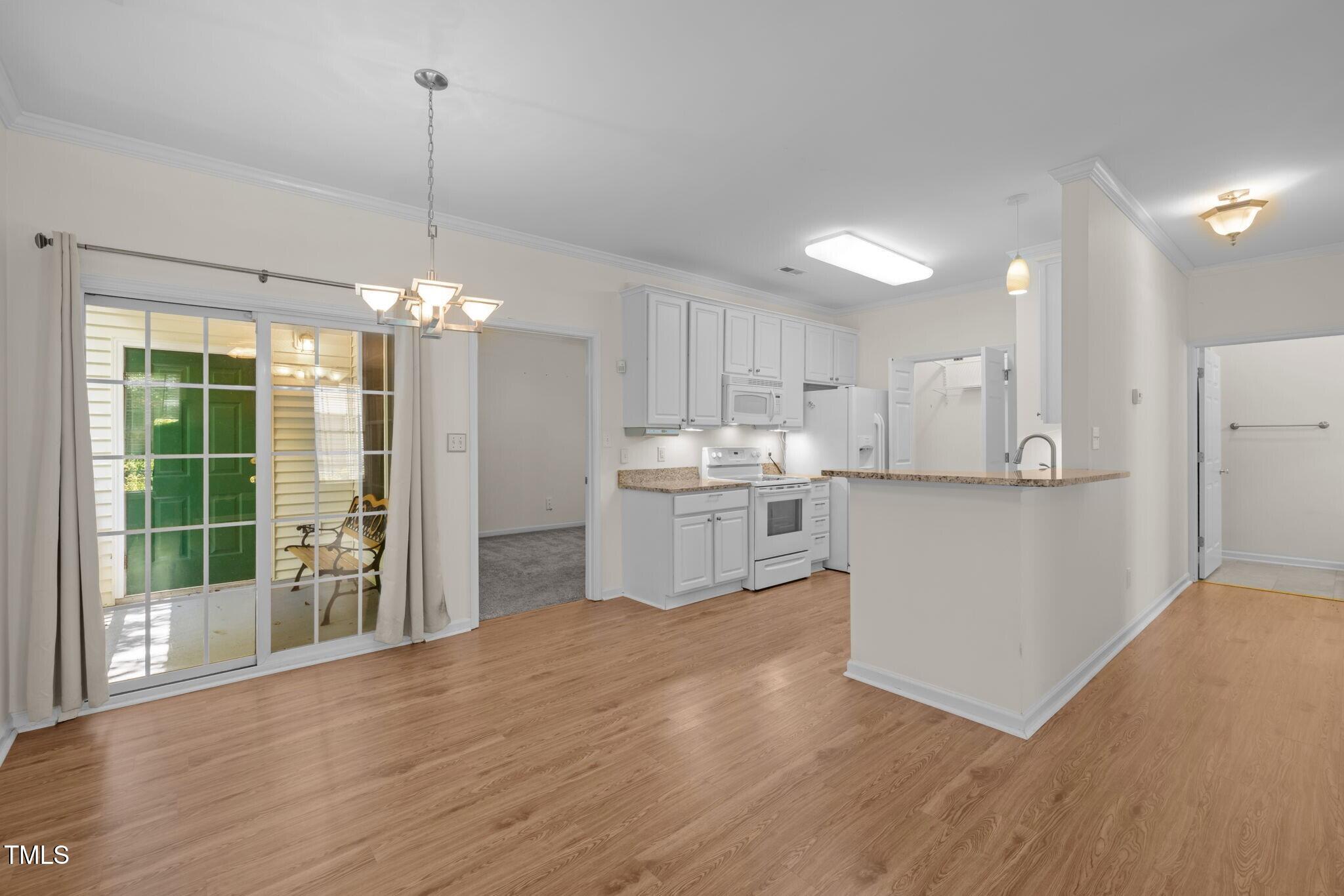 3113 Kudrow Lane