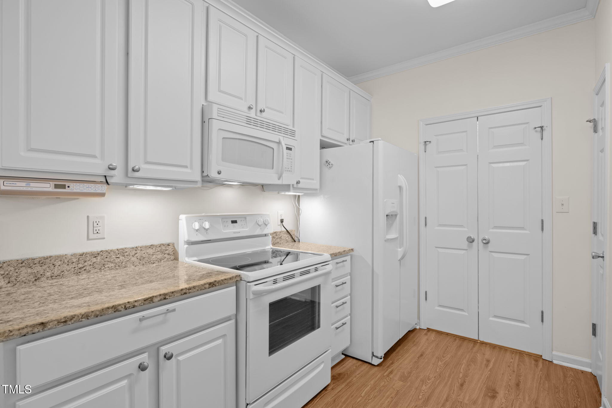 3113 Kudrow Lane
