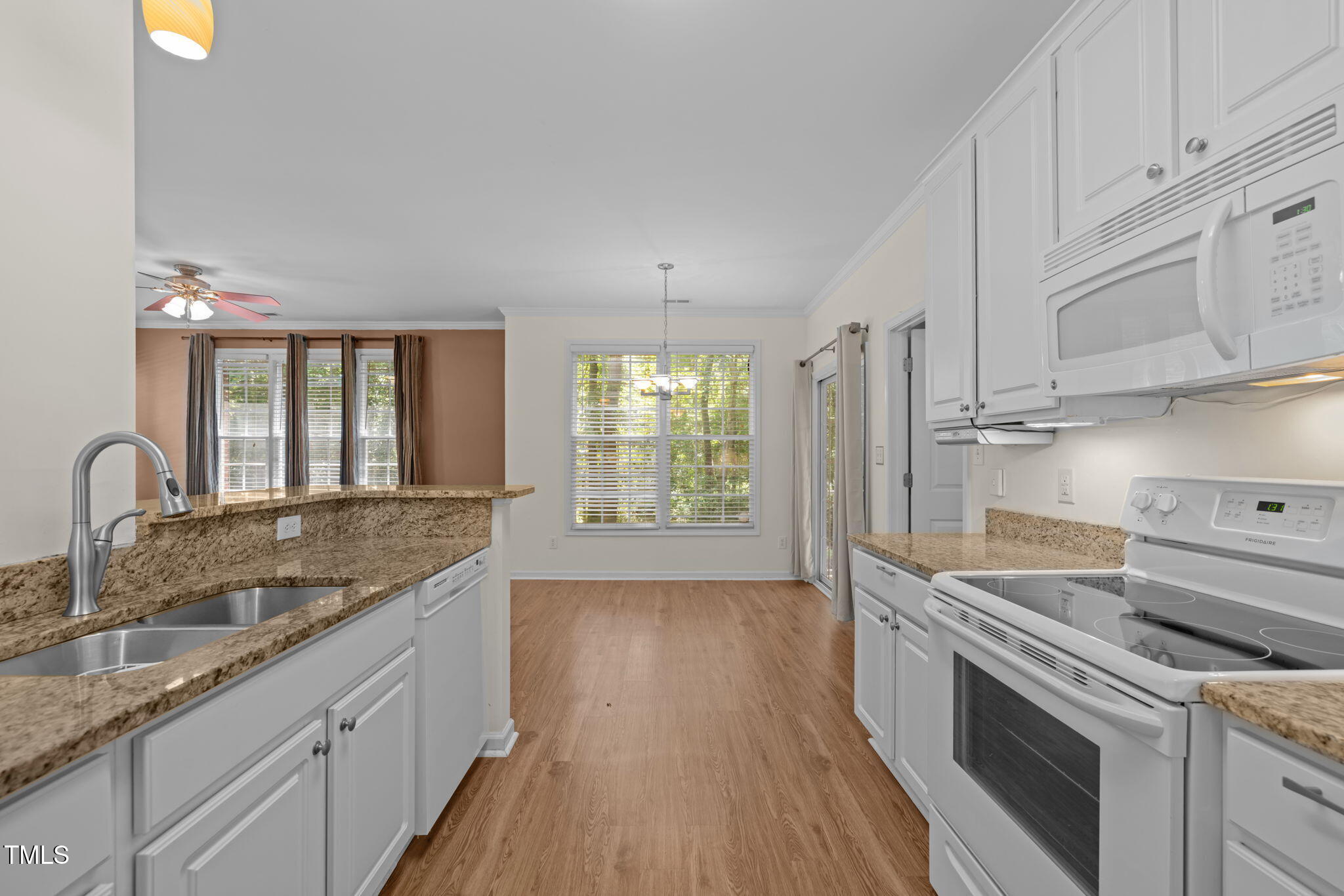 3113 Kudrow Lane