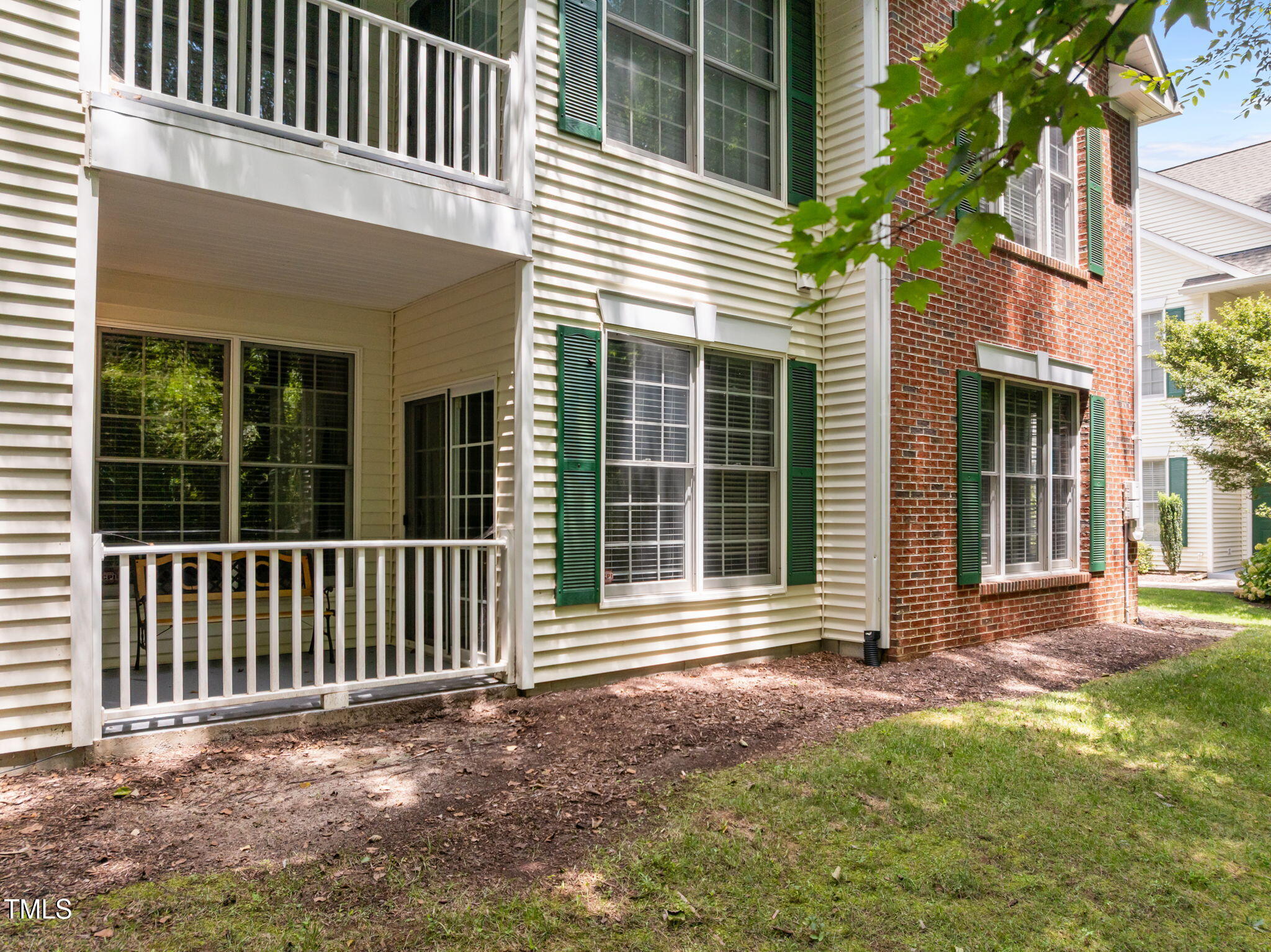 3113 Kudrow Lane