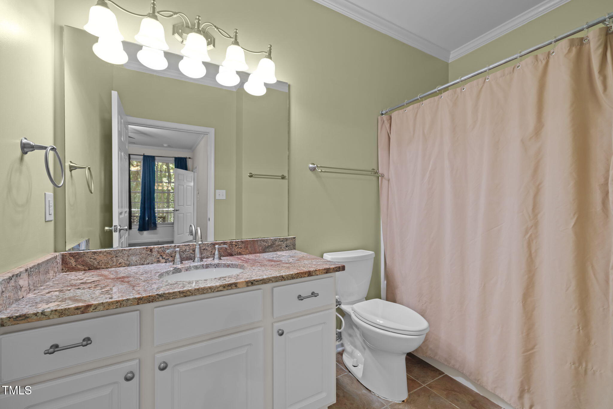 3113 Kudrow Lane