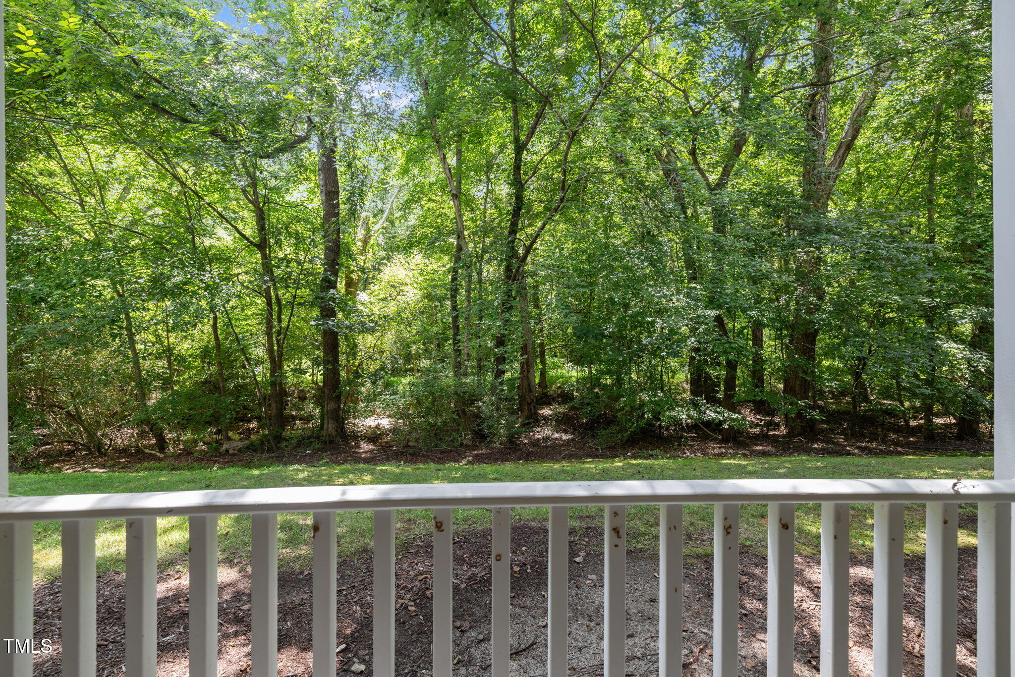 3113 Kudrow Lane