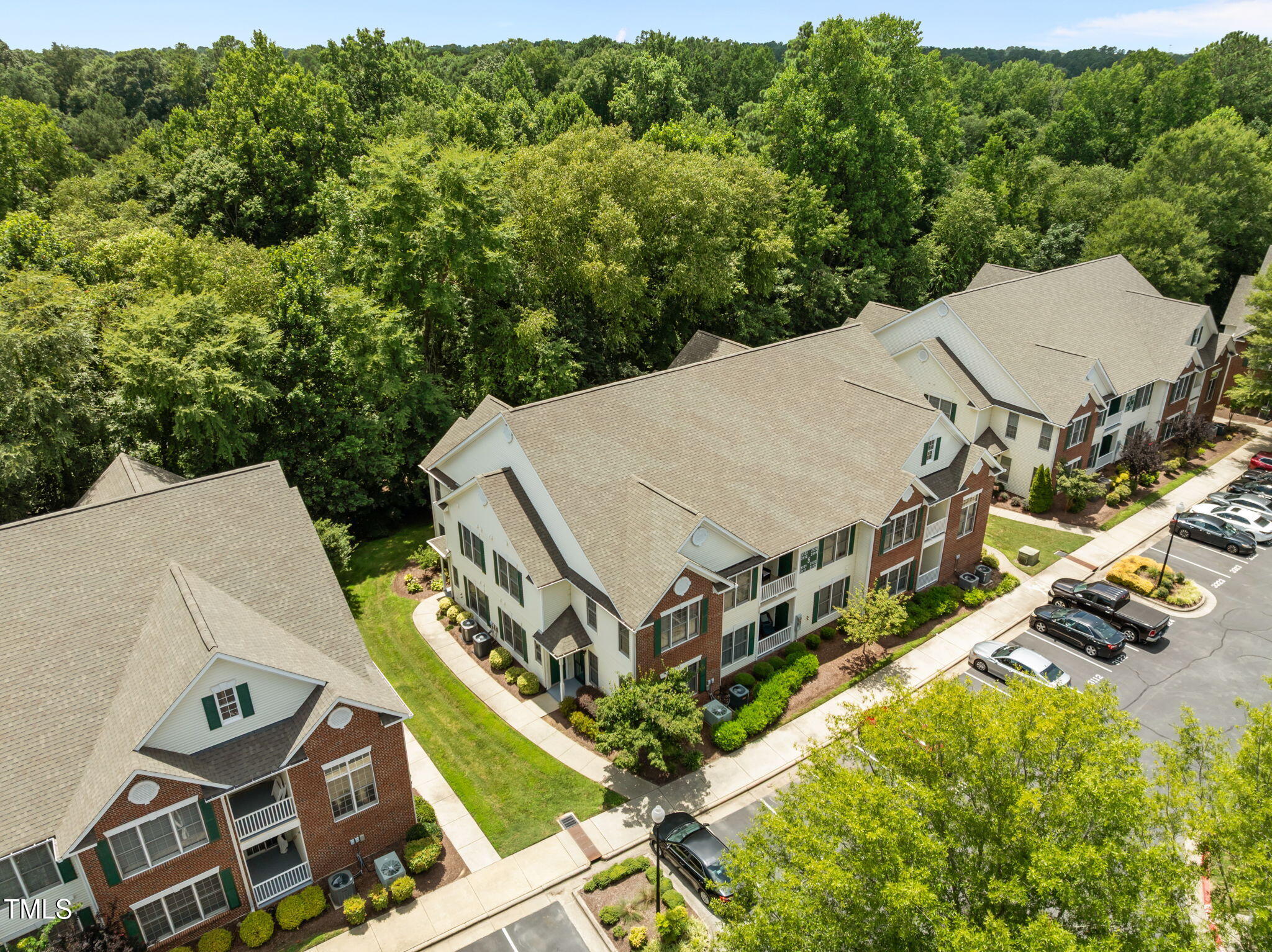 3113 Kudrow Lane