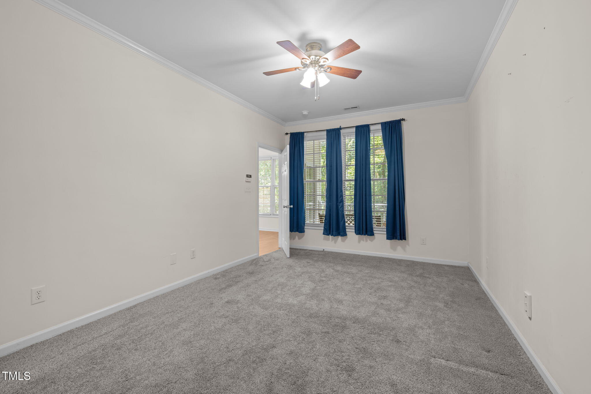 3113 Kudrow Lane