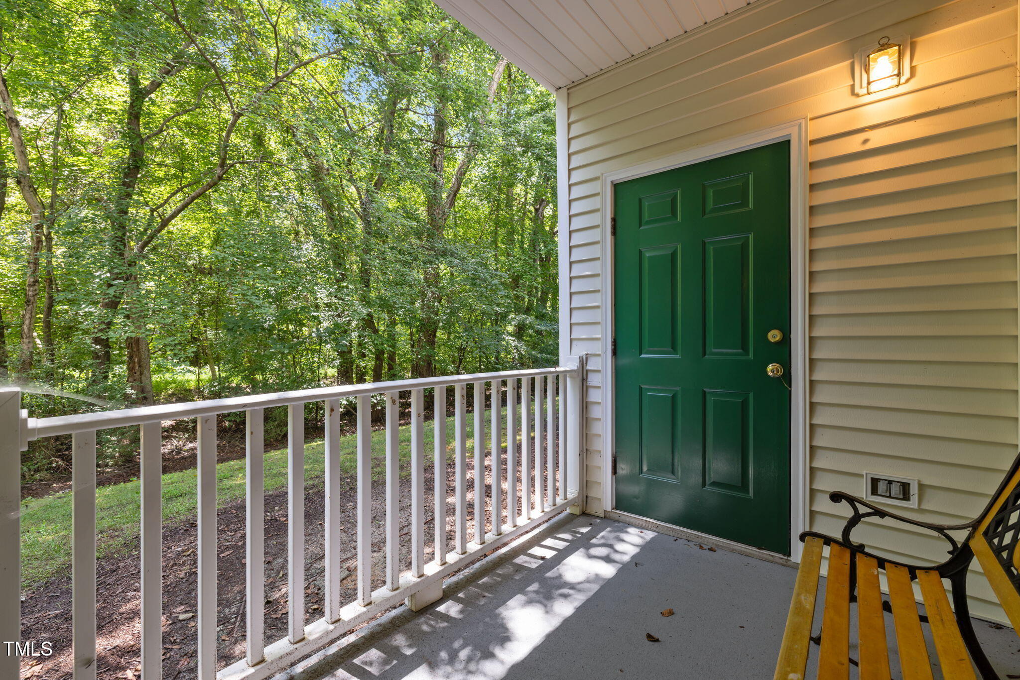 3113 Kudrow Lane