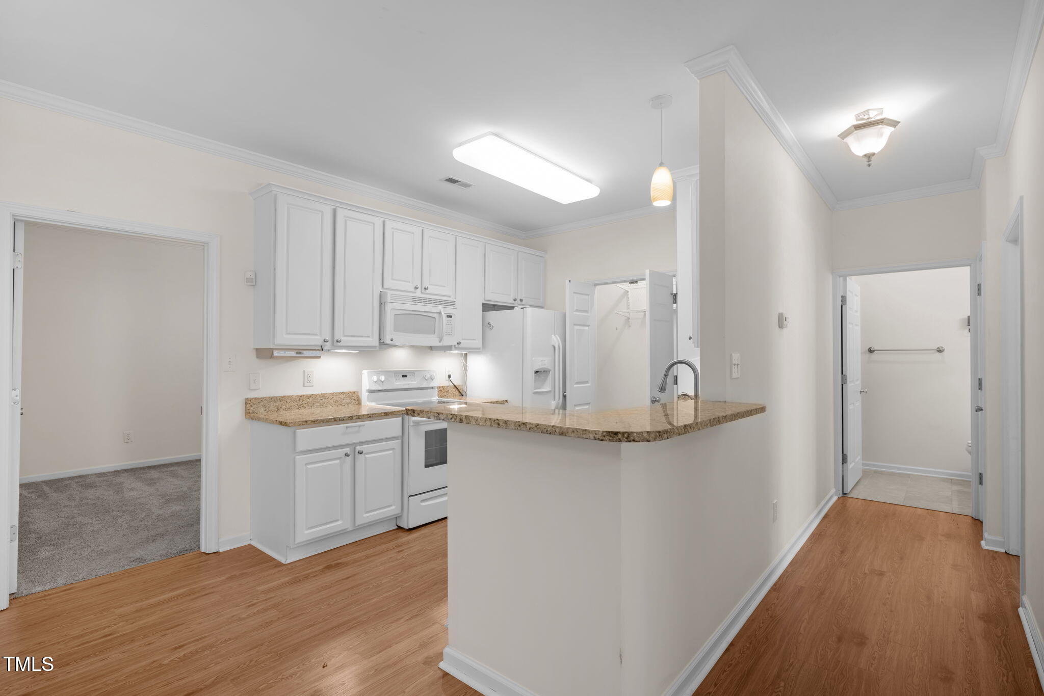 3113 Kudrow Lane