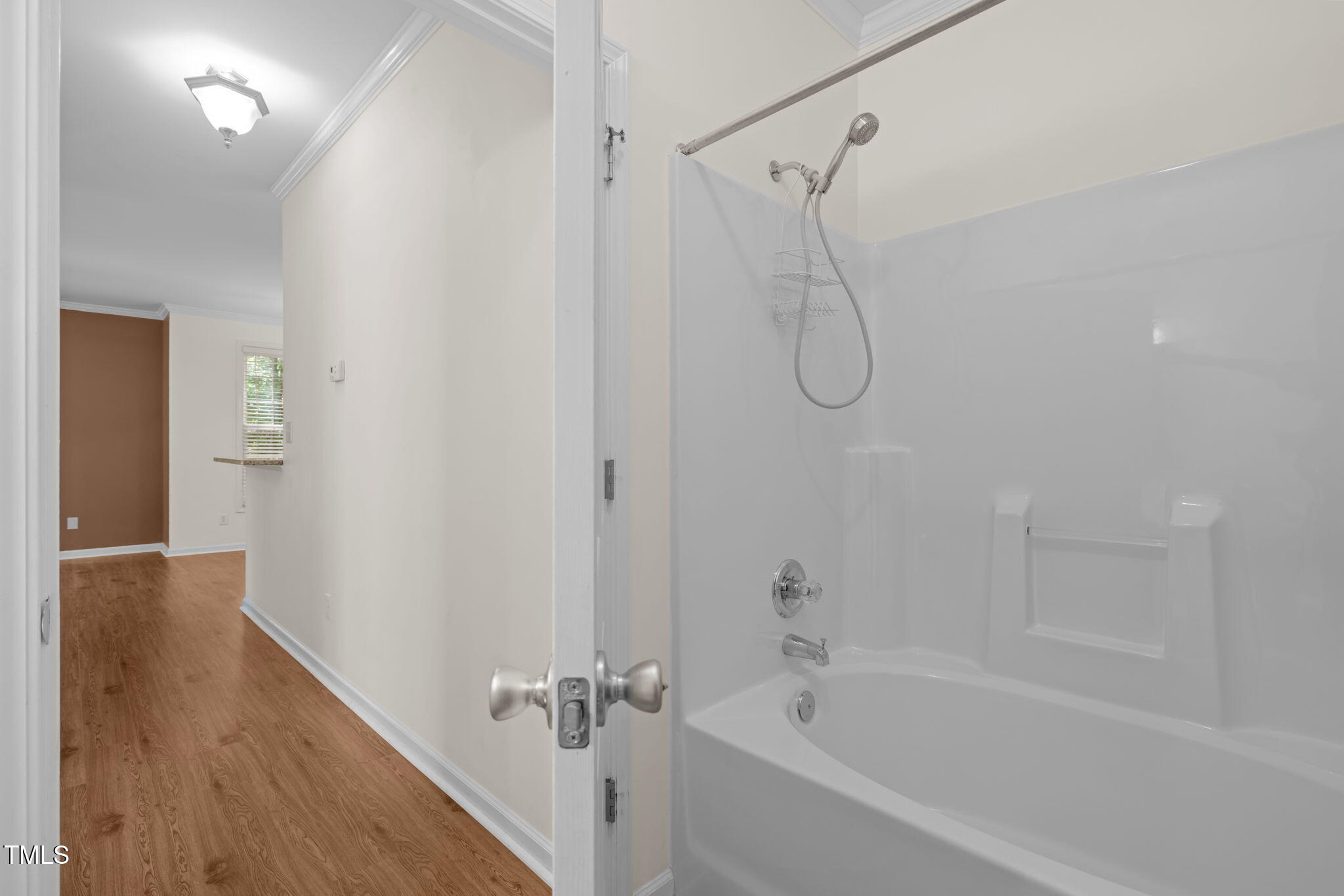 3113 Kudrow Lane
