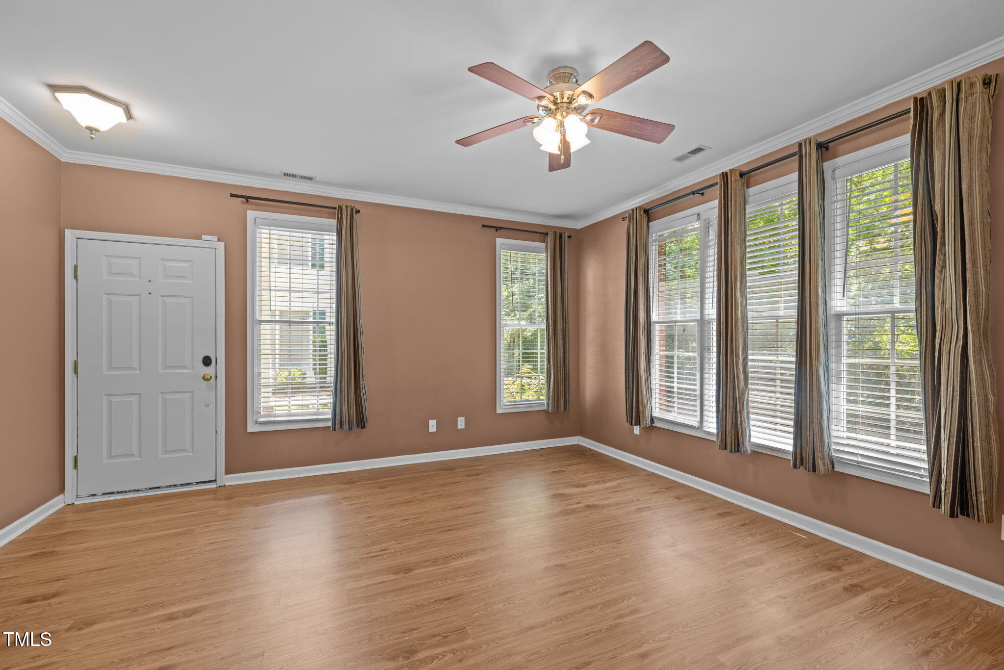 3113 Kudrow Lane
